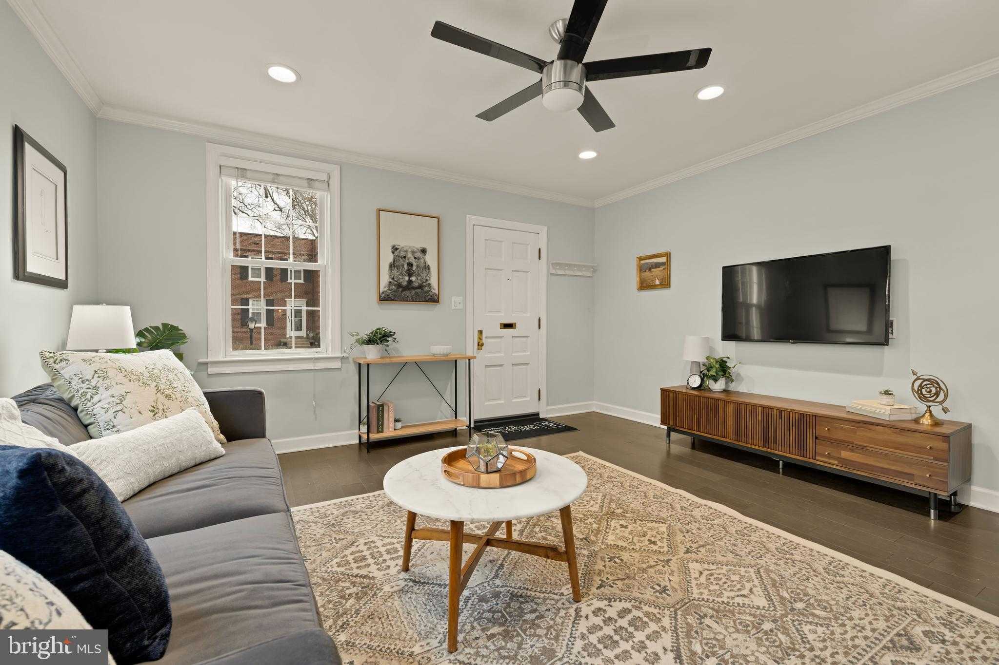 2600 16th St S Apt 686 photo 8