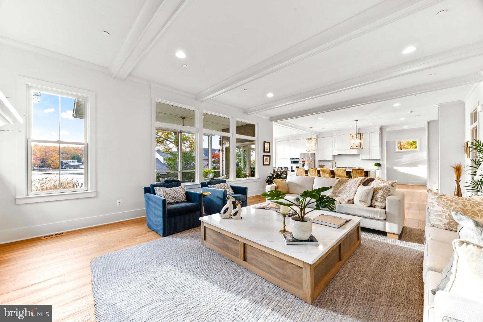 90 E Lake Dr photo 24