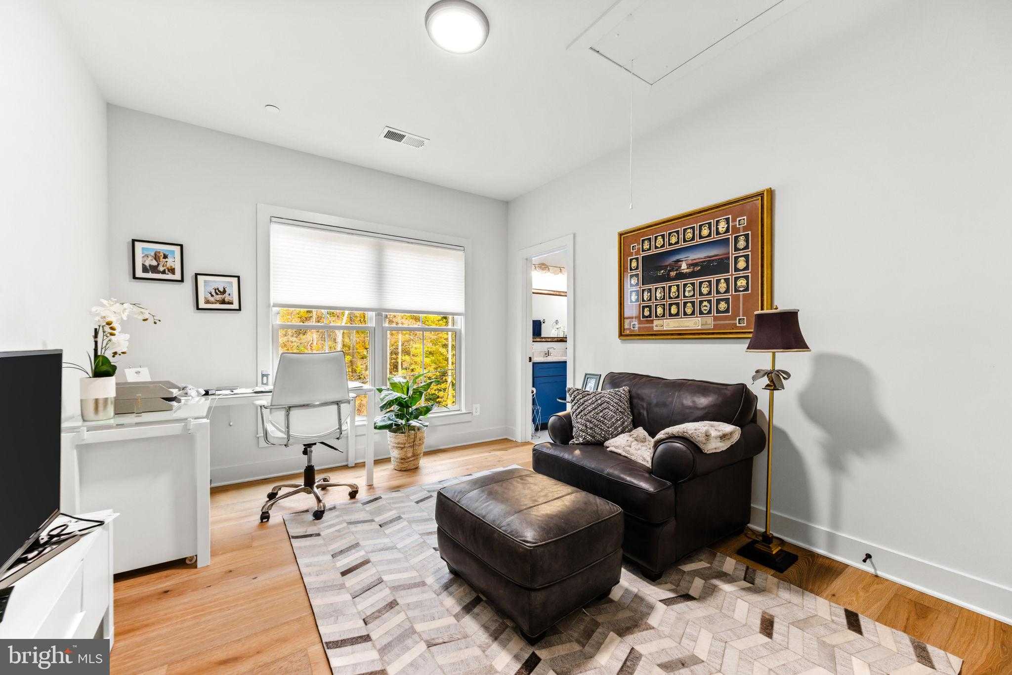 90 E Lake Dr photo 51