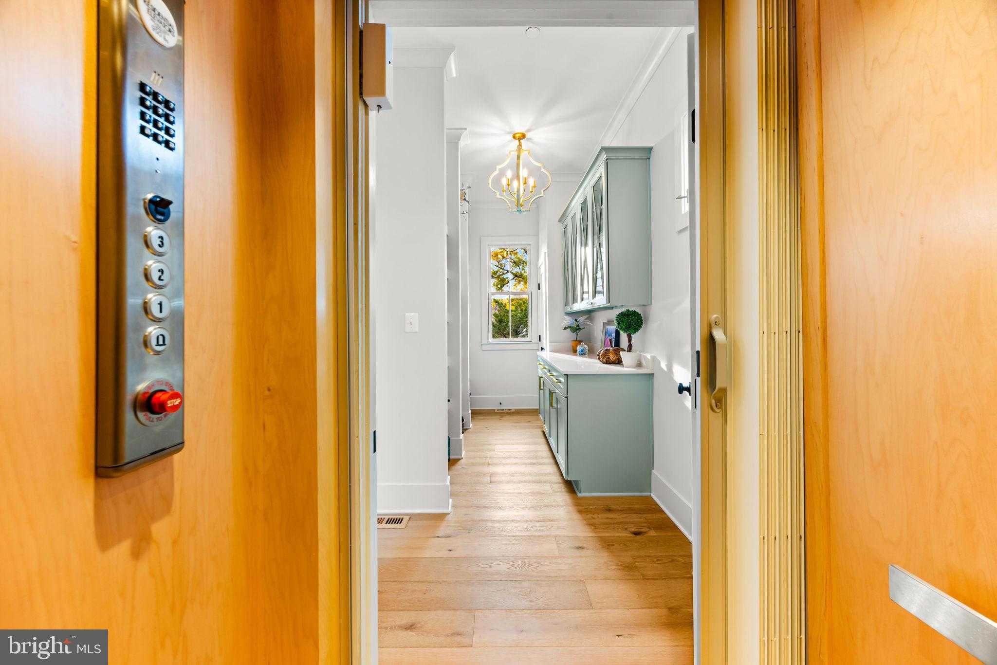 90 E Lake Dr photo 57