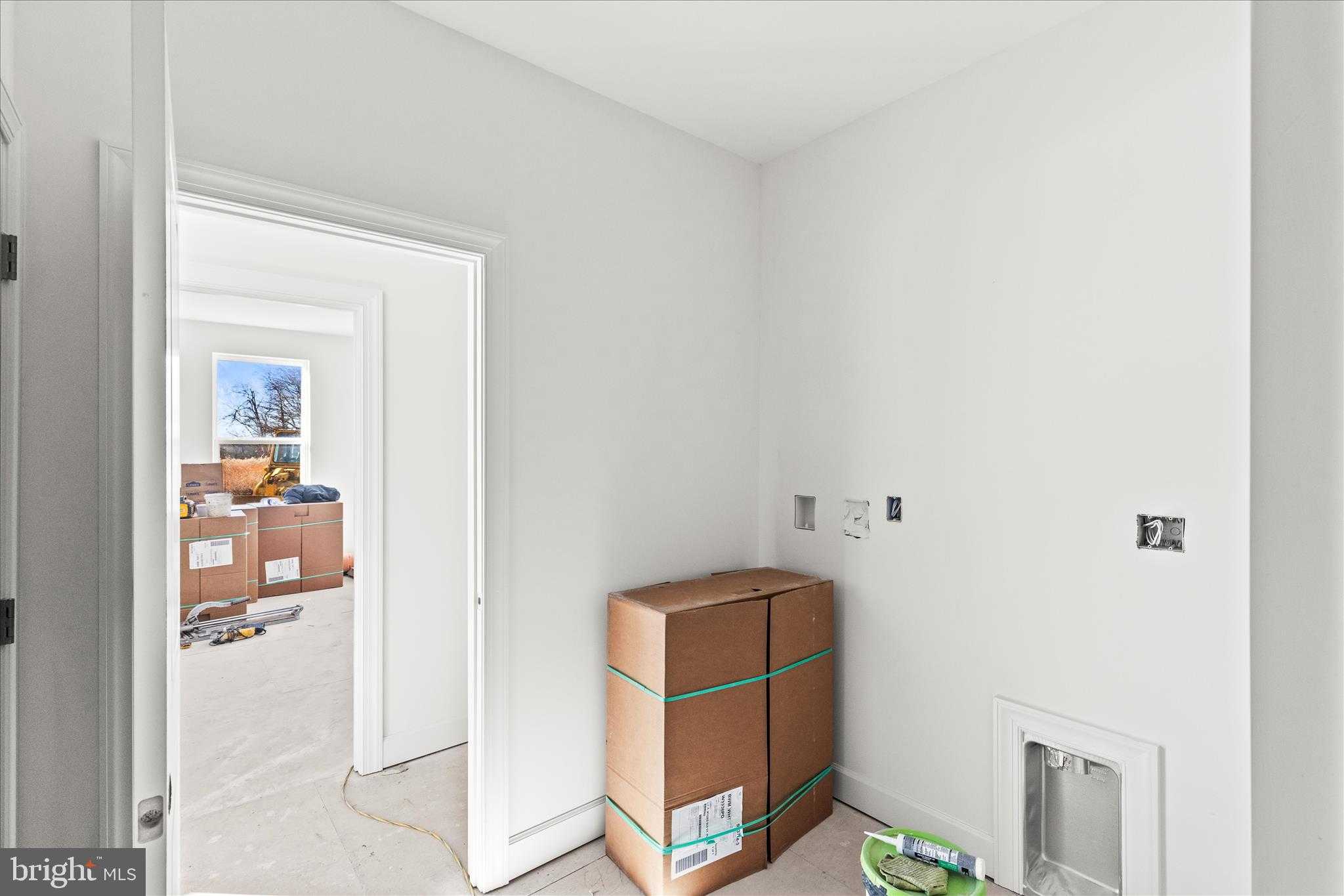 3913 Saint Pauls Rd photo 35