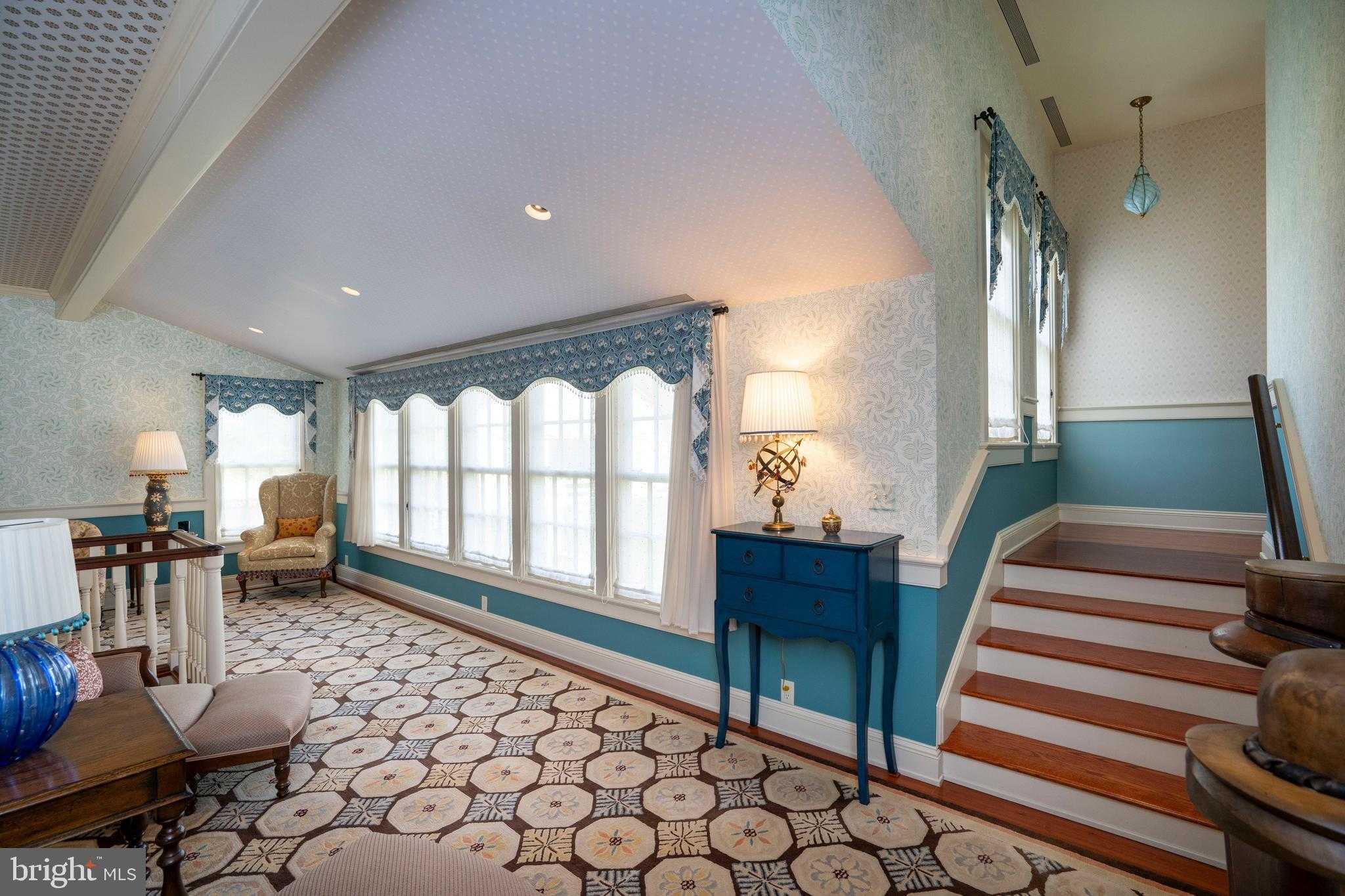 9981 Douglas Rd photo 34