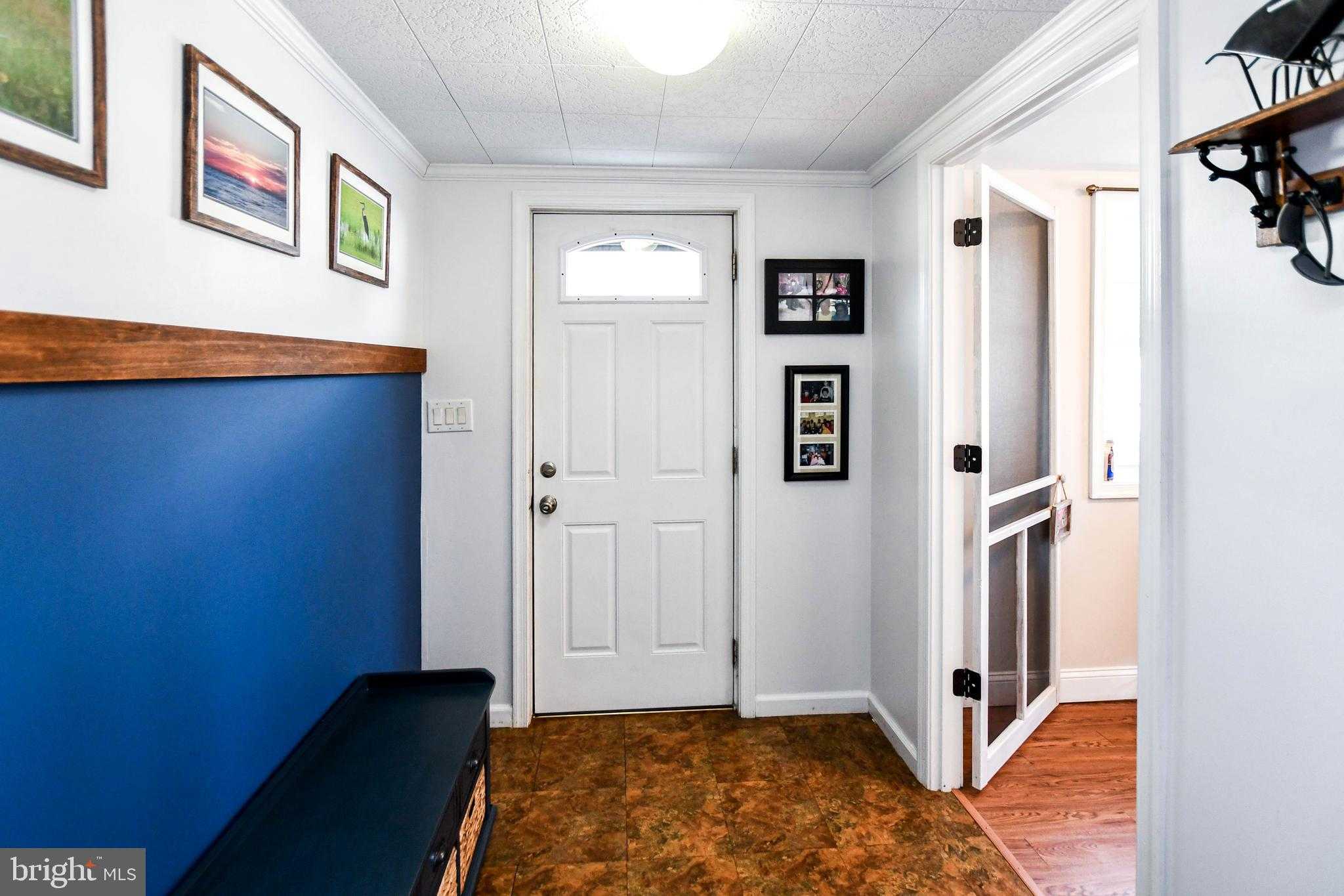 823 Selby Blvd photo 7