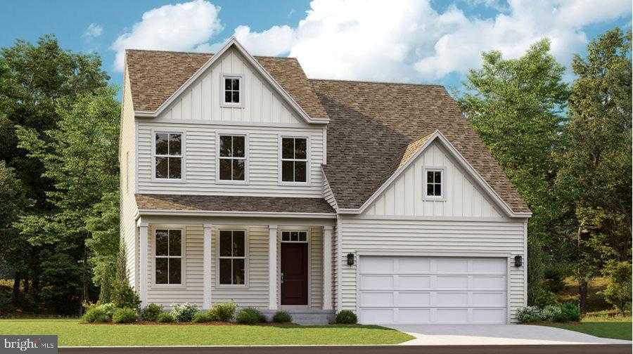 70 Barksdale Dr photo 27