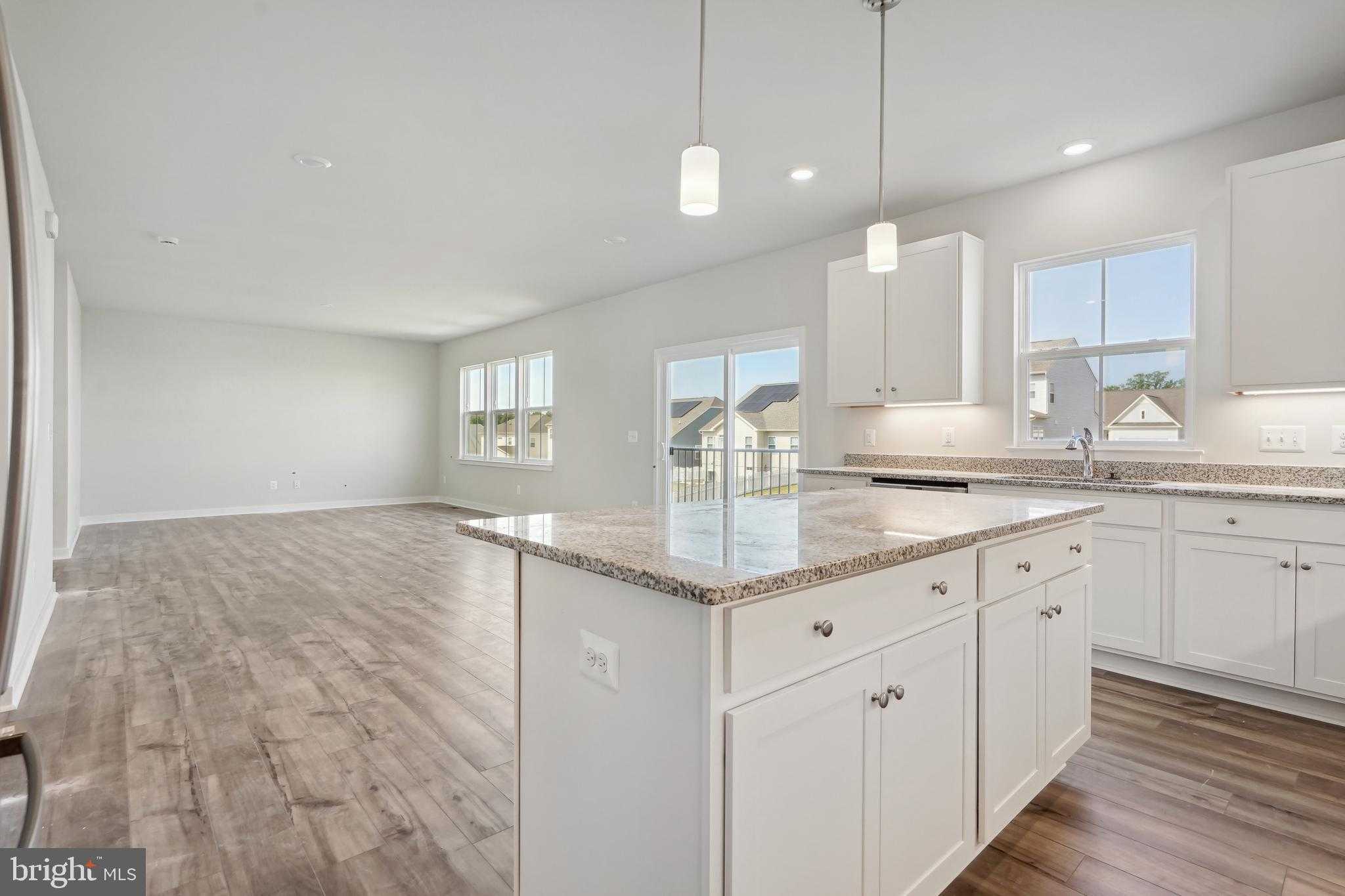 70 Barksdale Dr photo 7