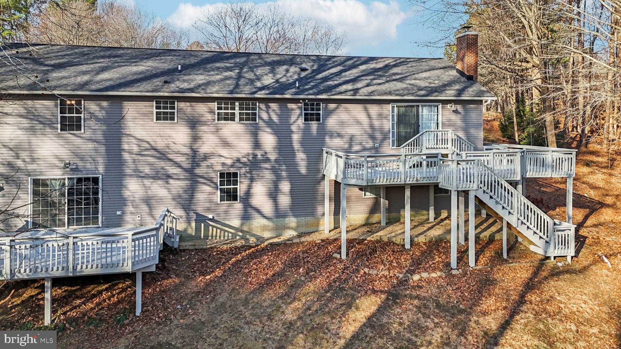 3545 Christiana CT photo 110