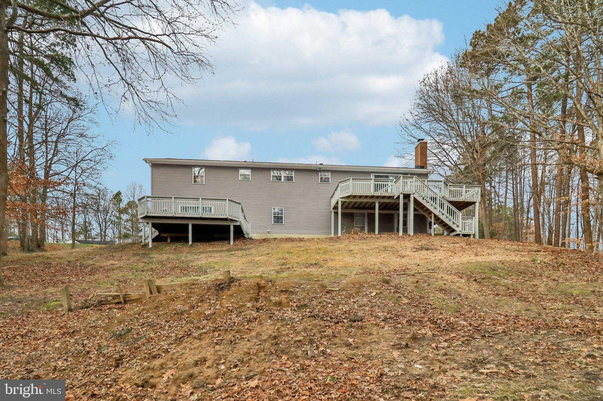 3545 Christiana CT photo 112