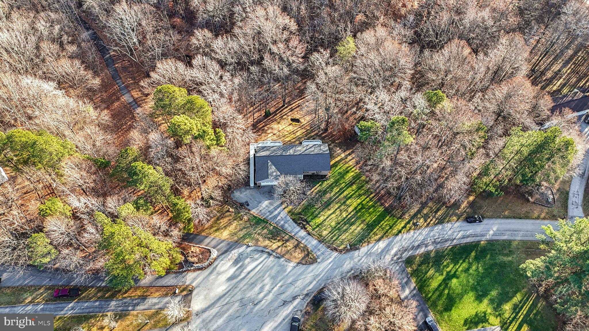 3545 Christiana CT photo 21