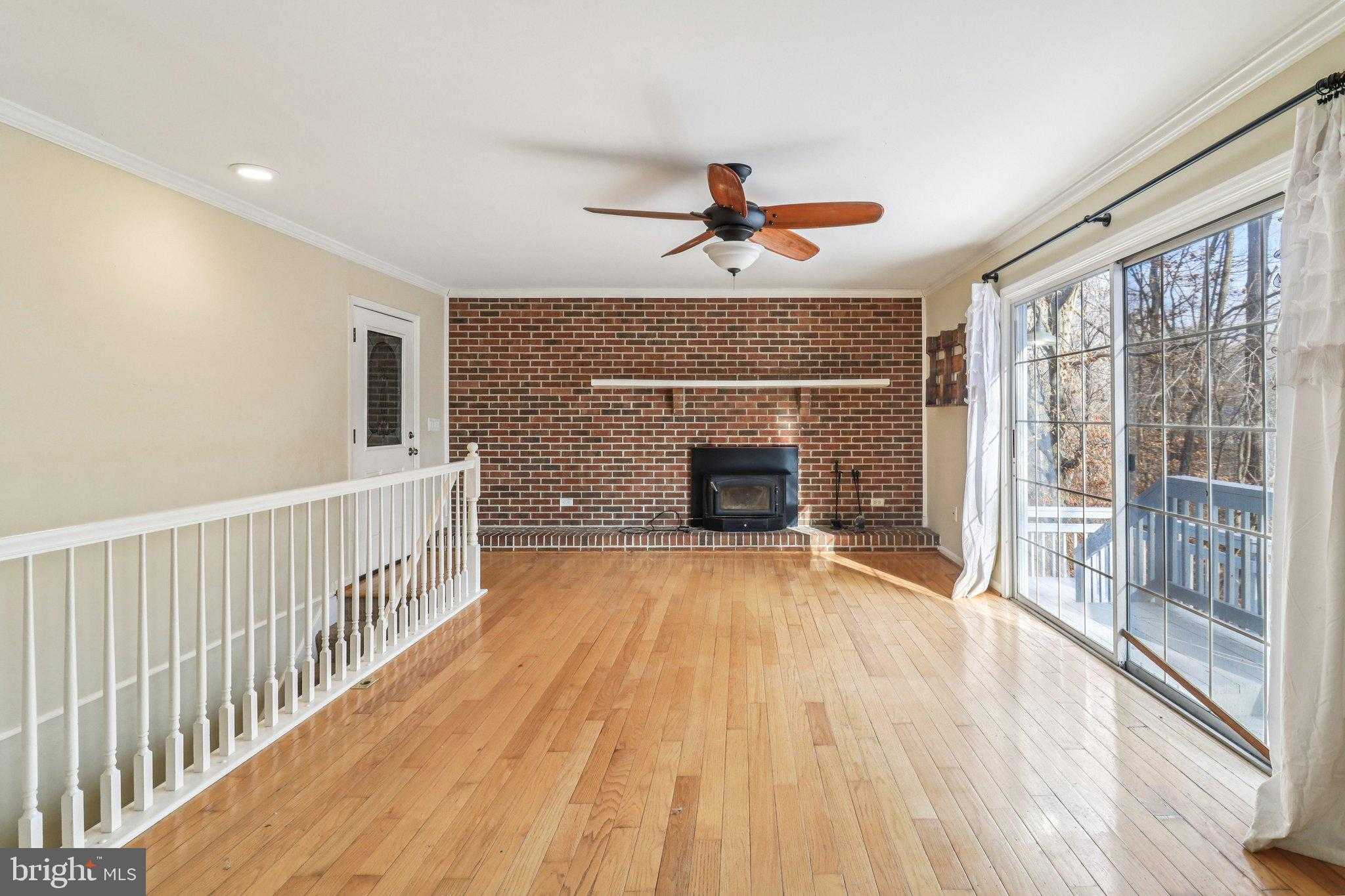 3545 Christiana CT photo 38