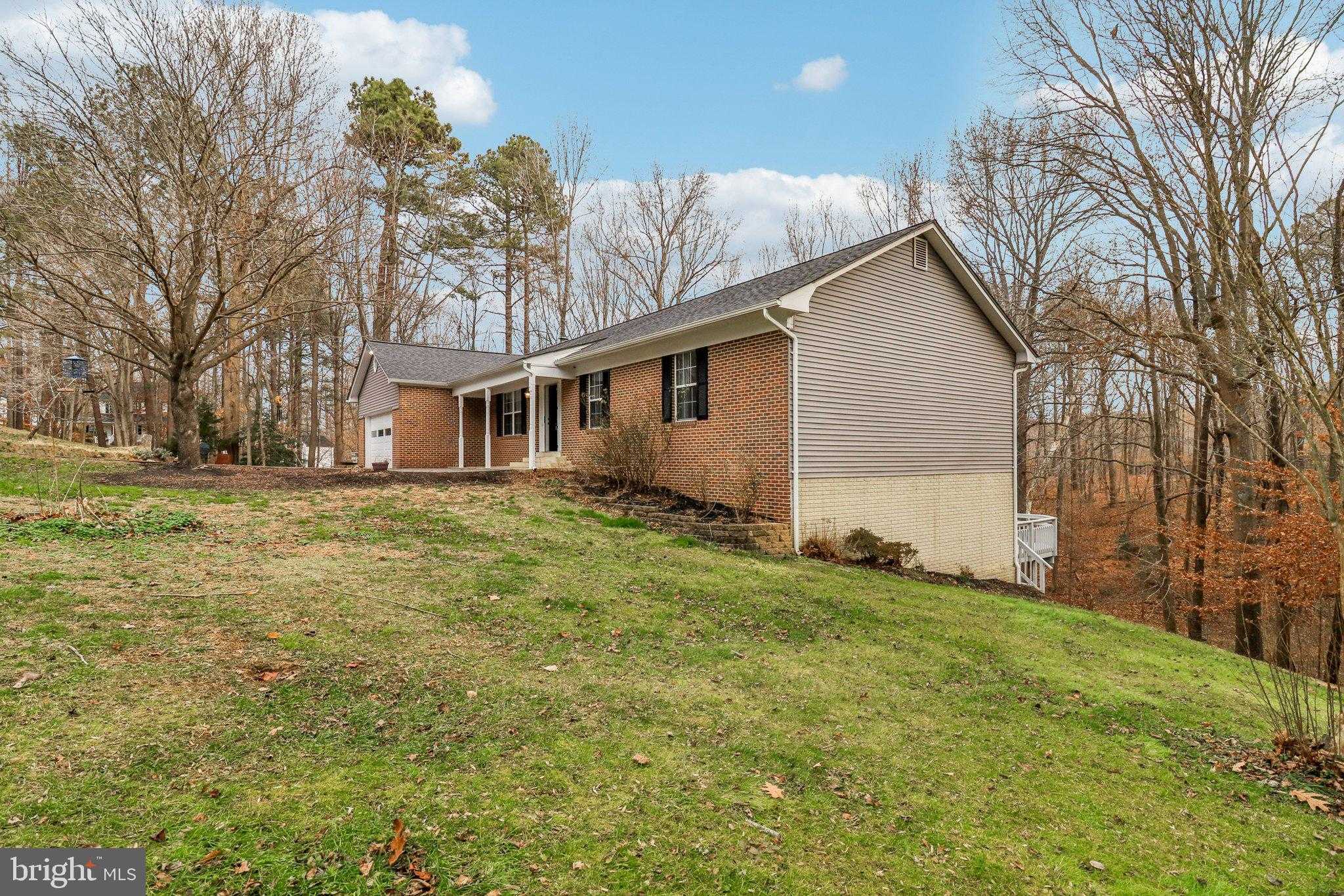 3545 Christiana CT photo 7