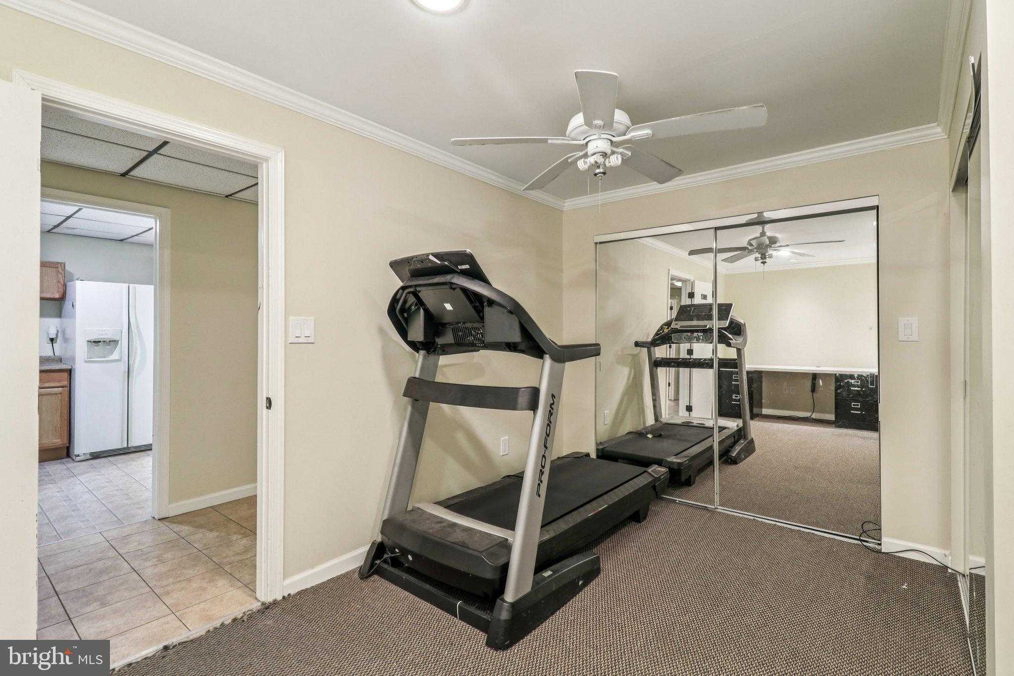 3545 Christiana CT photo 78