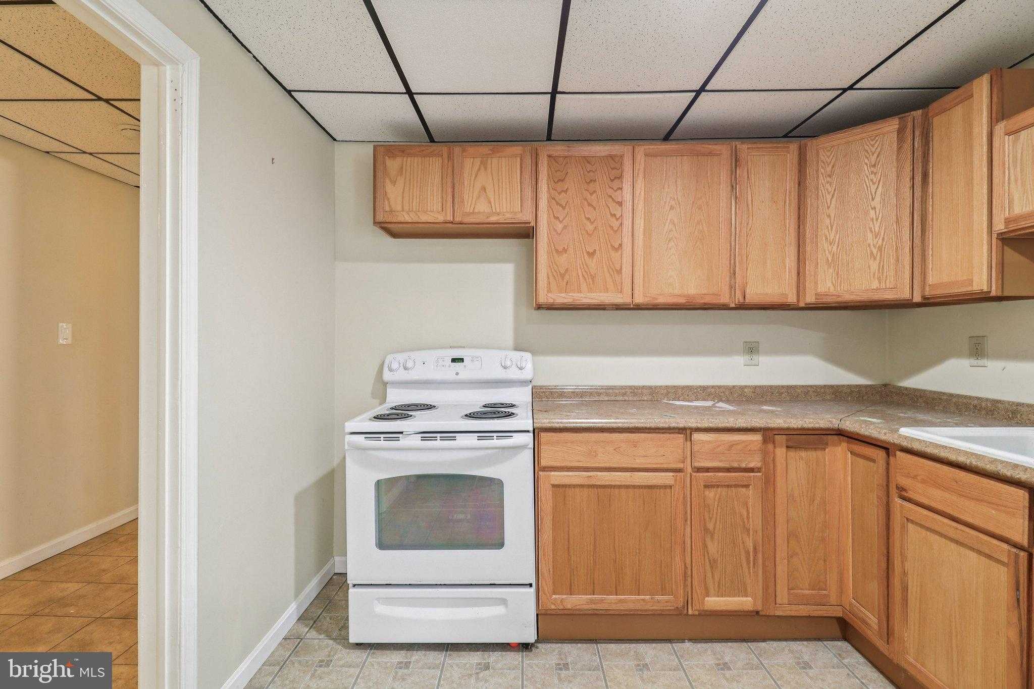 3545 Christiana CT photo 93