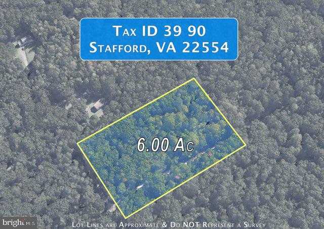 Stafford Ave photo 3