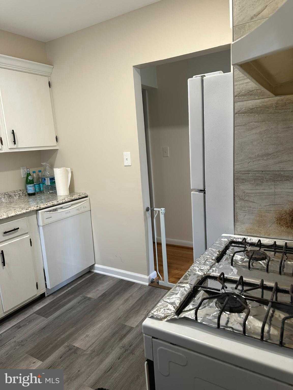 1120 Ingleside Ave photo 28