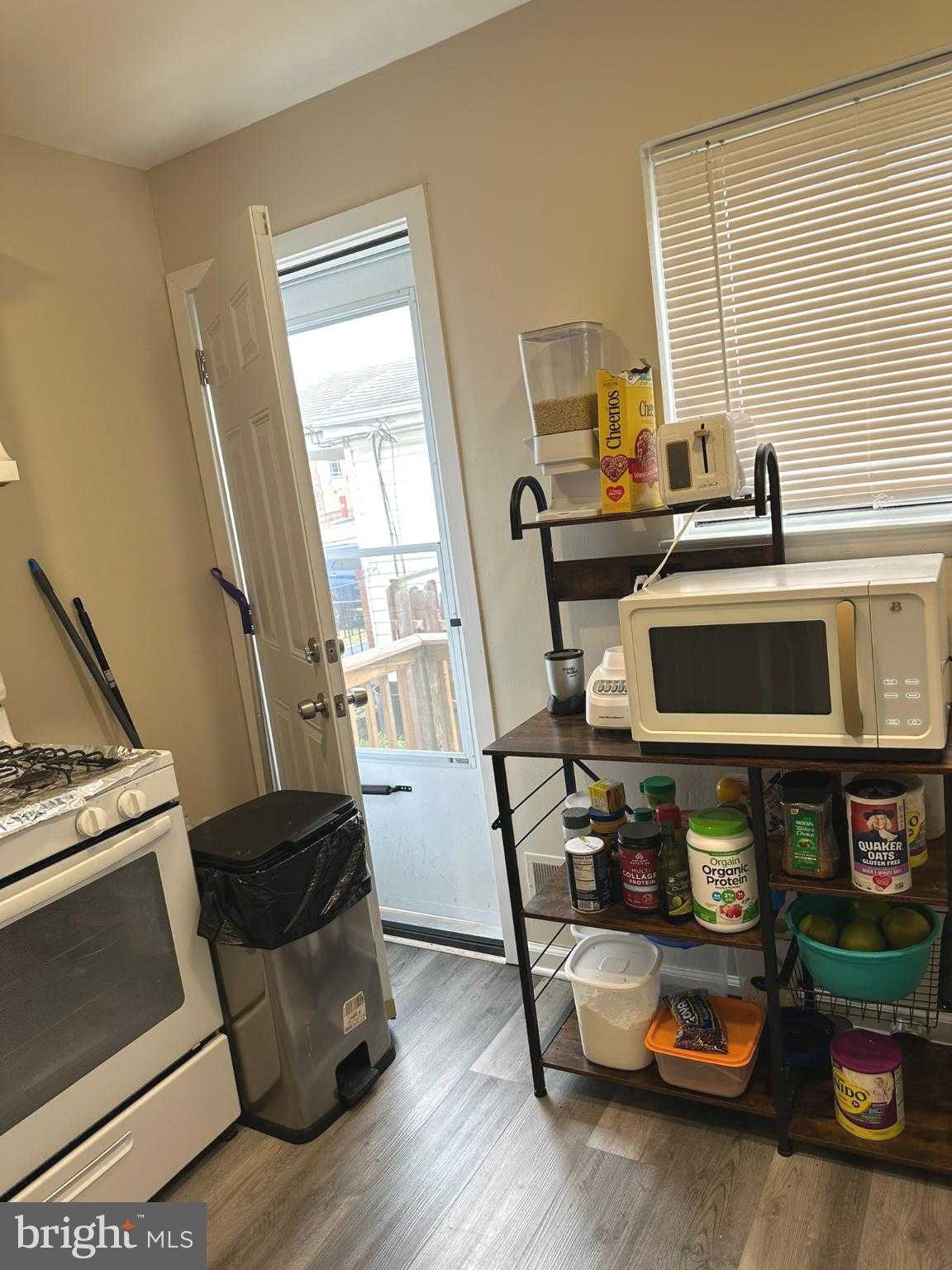 1120 Ingleside Ave photo 29