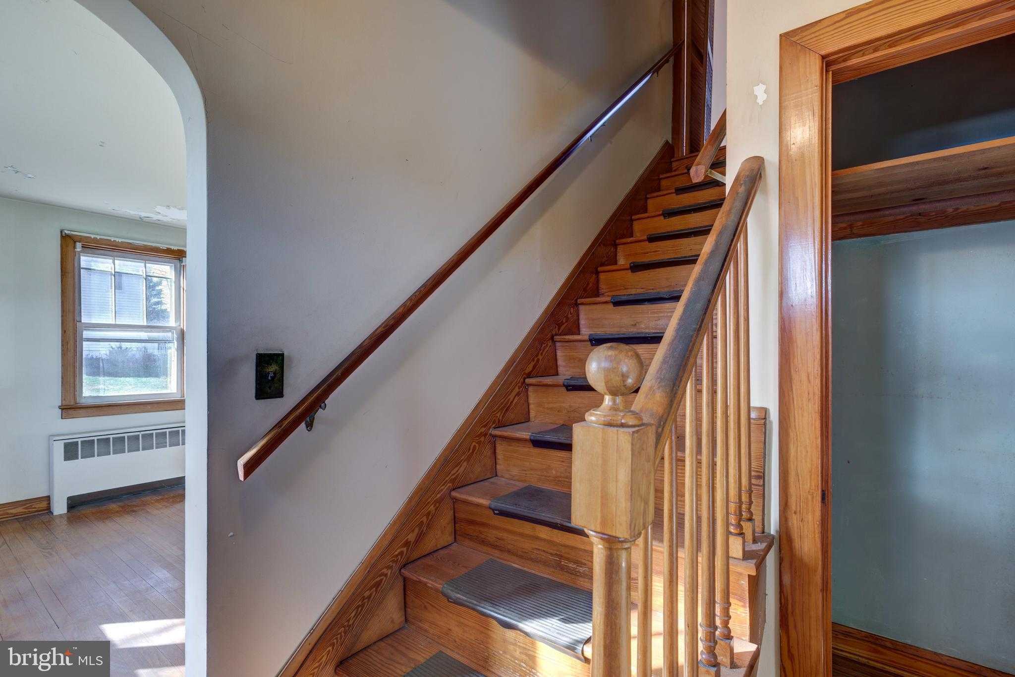 4210 Upper Beckleysville Rd photo 5