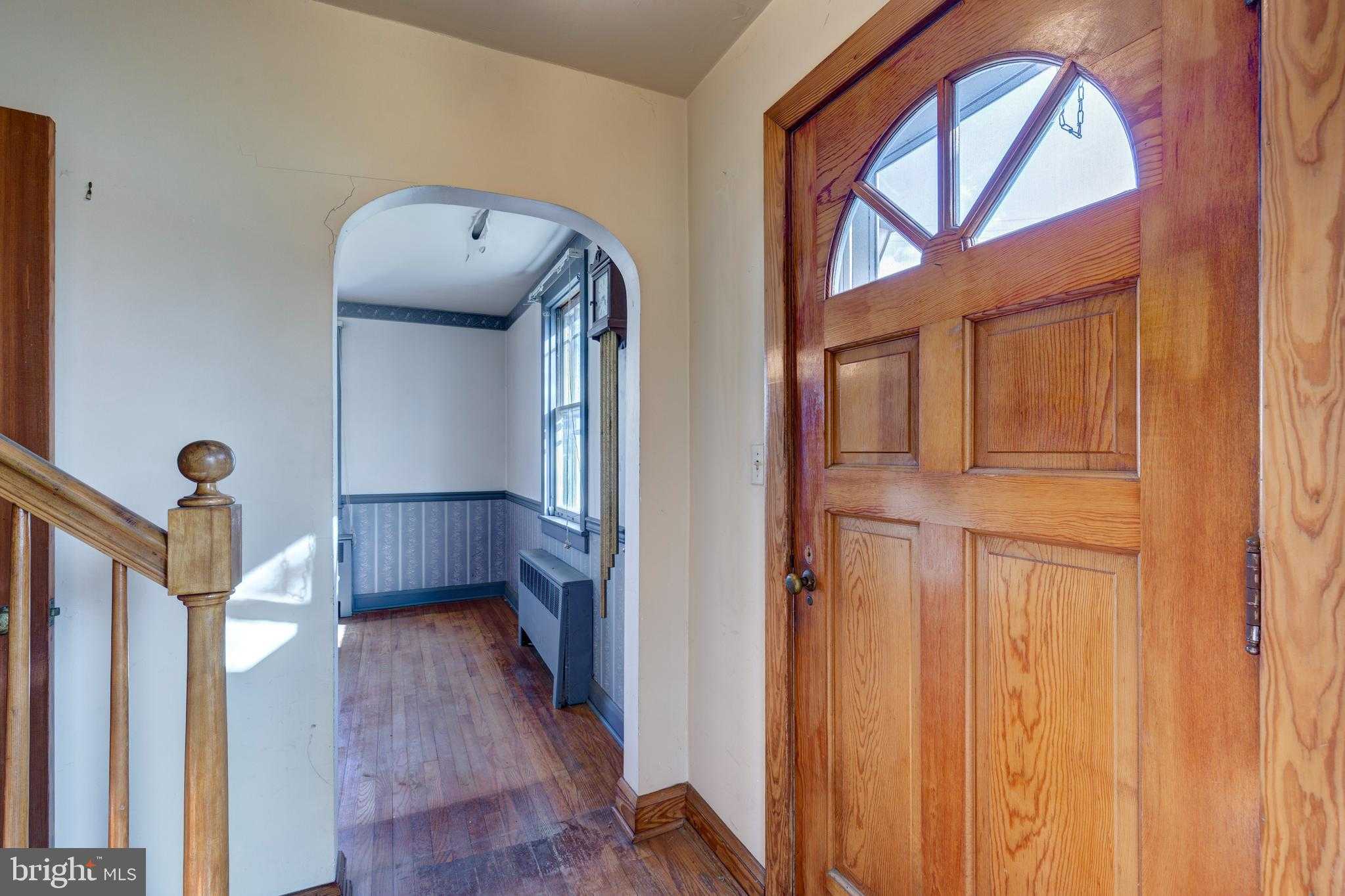 4210 Upper Beckleysville Rd photo 6