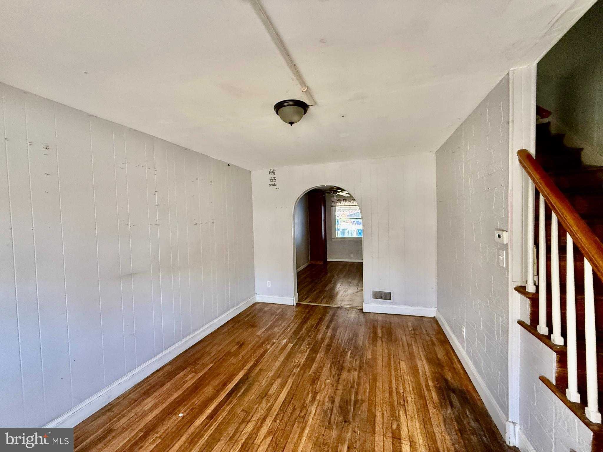 1523 Elrino St photo 2