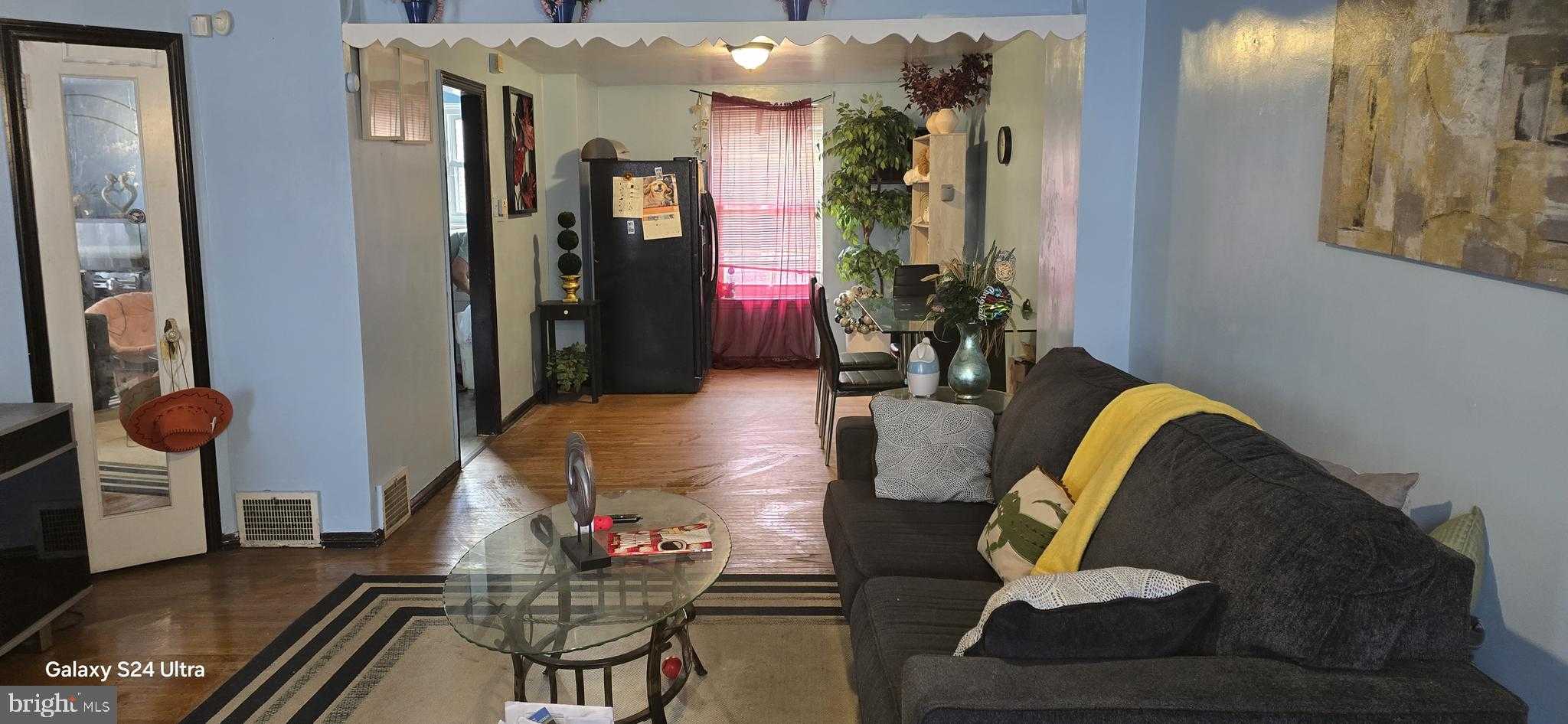 604 Anchor St photo 11