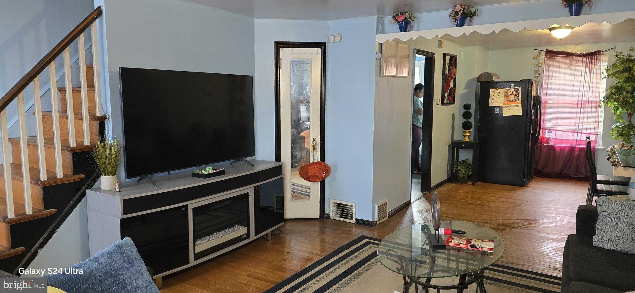 604 Anchor St photo 44