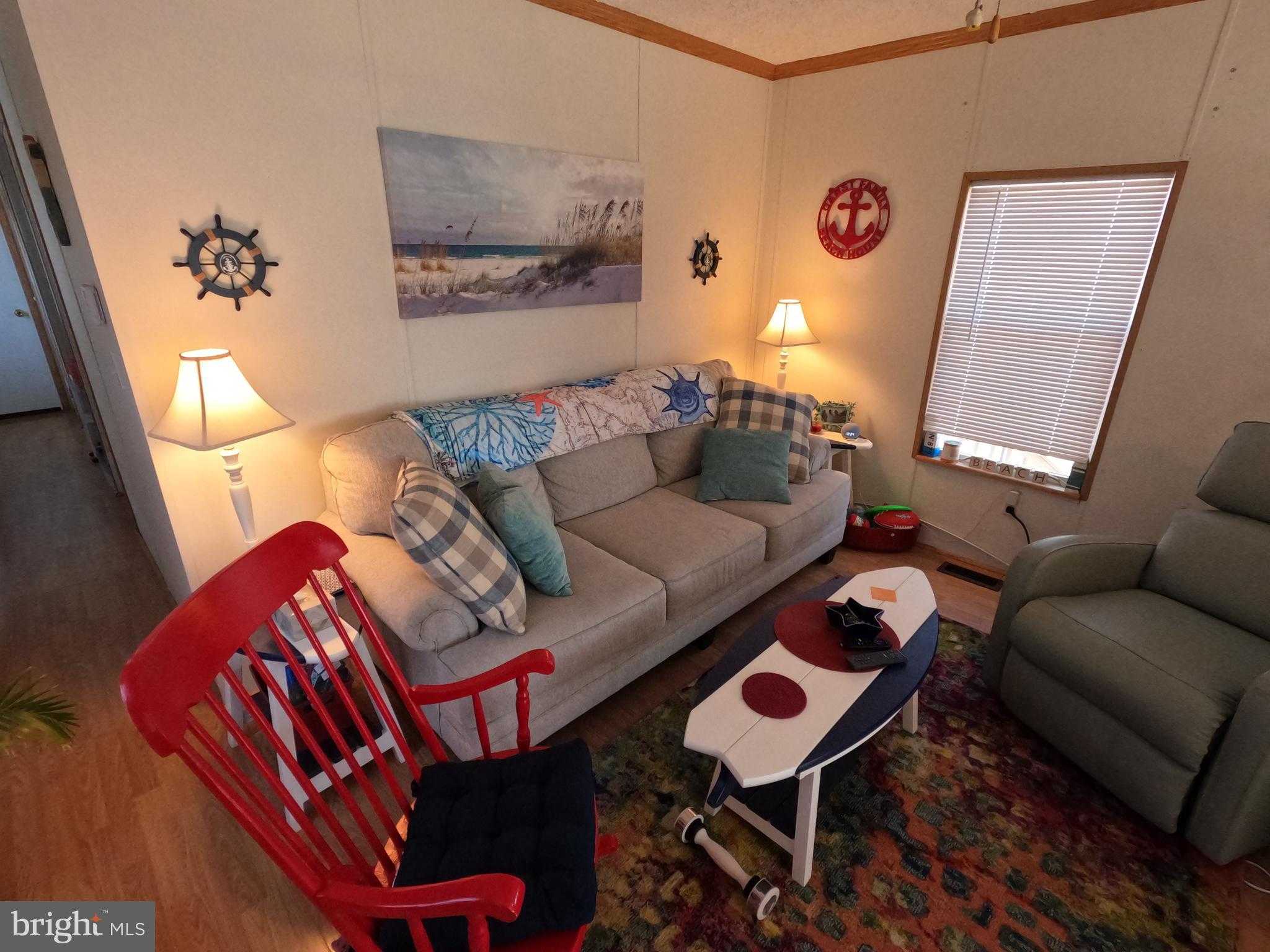 42 Middle Way Ln photo 10