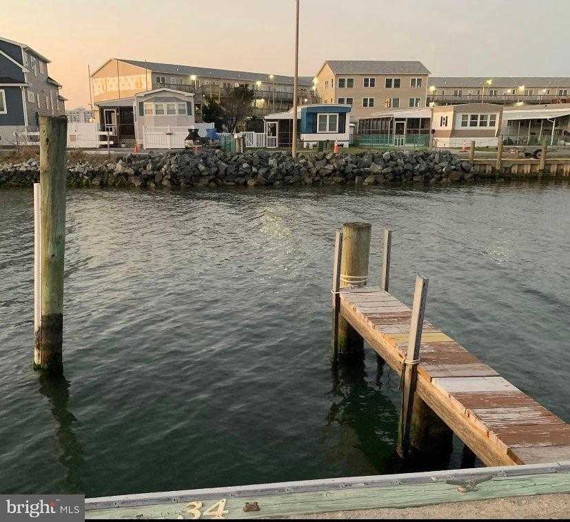 42 Middle Way Ln photo 25