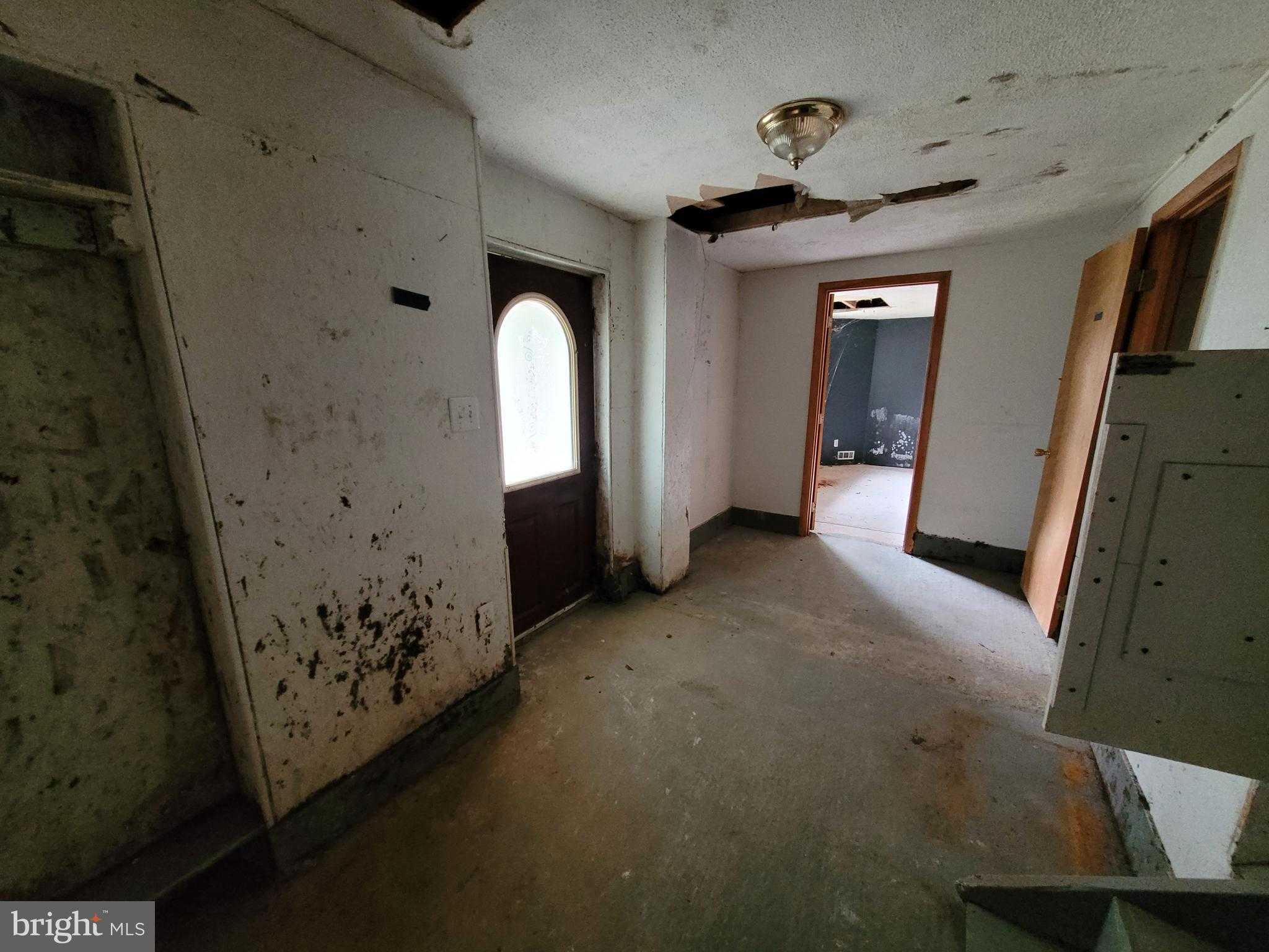 13518 Blank Rd NW photo 24