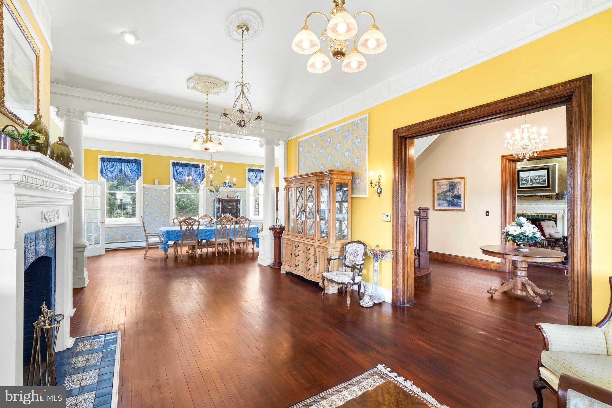 2316 Bauernschmidt Dr photo 11