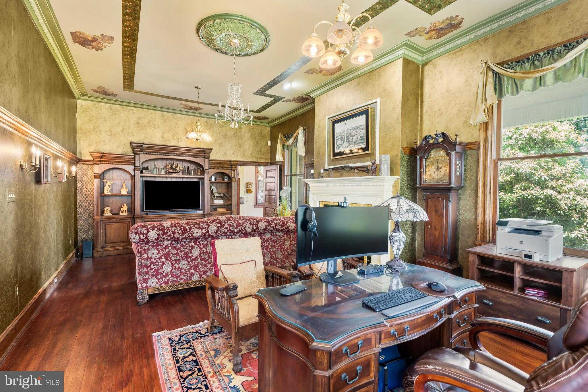 2316 Bauernschmidt Dr photo 20