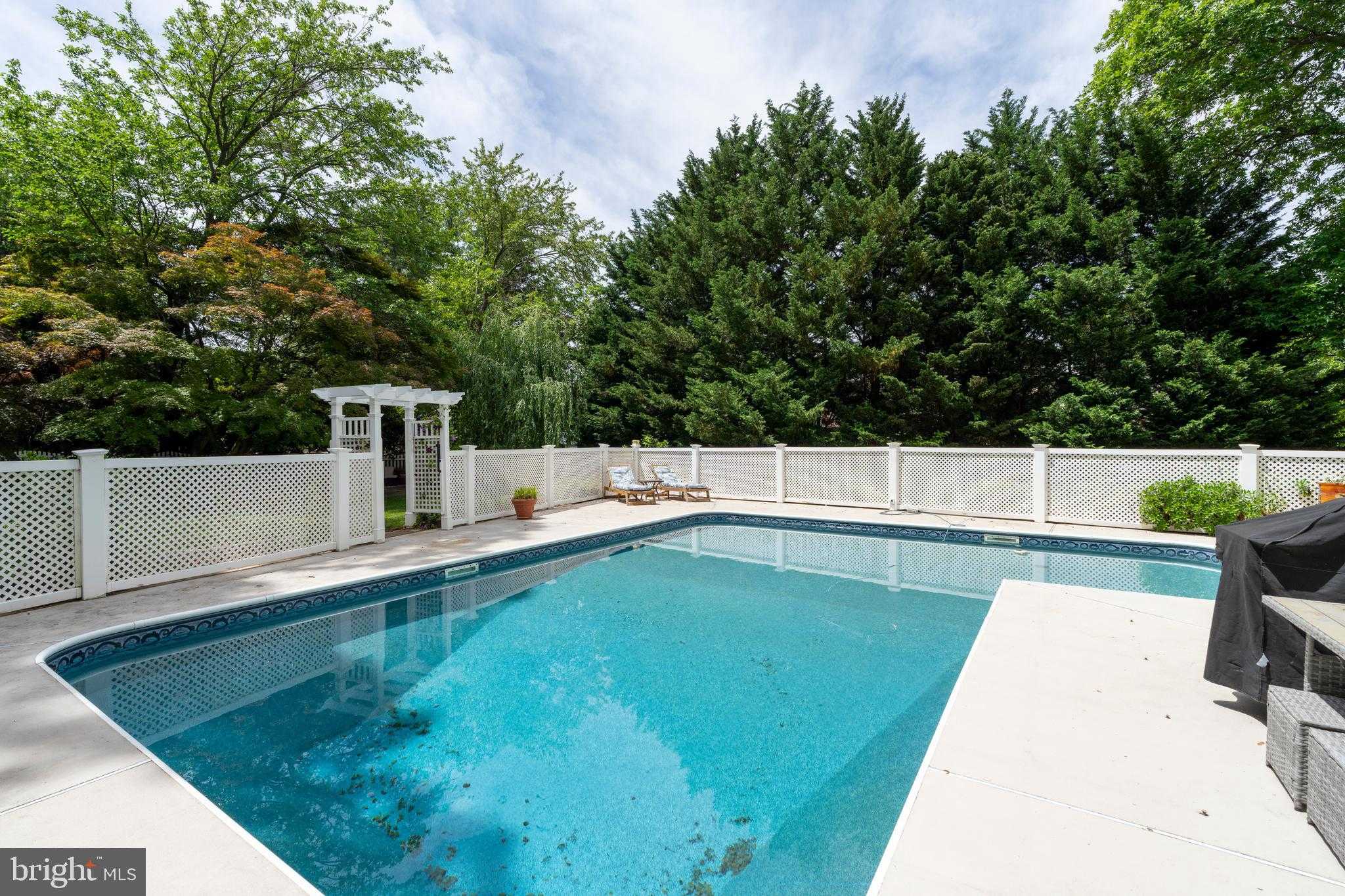 2316 Bauernschmidt Dr photo 66