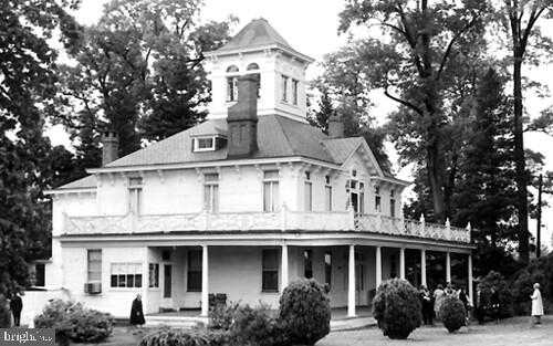 2316 Bauernschmidt Dr photo 88