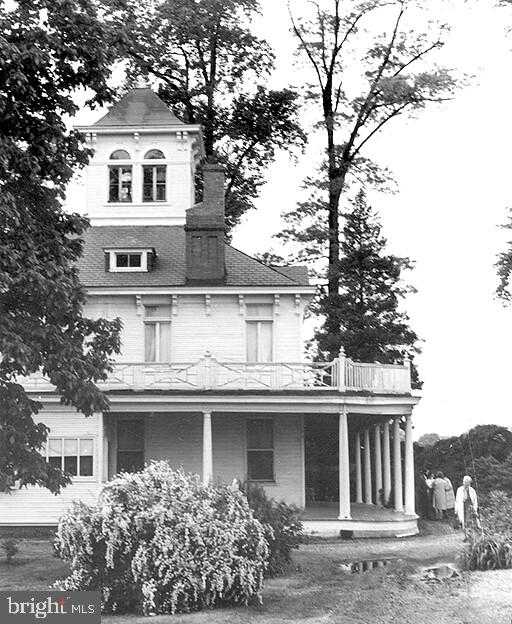 2316 Bauernschmidt Dr photo 89