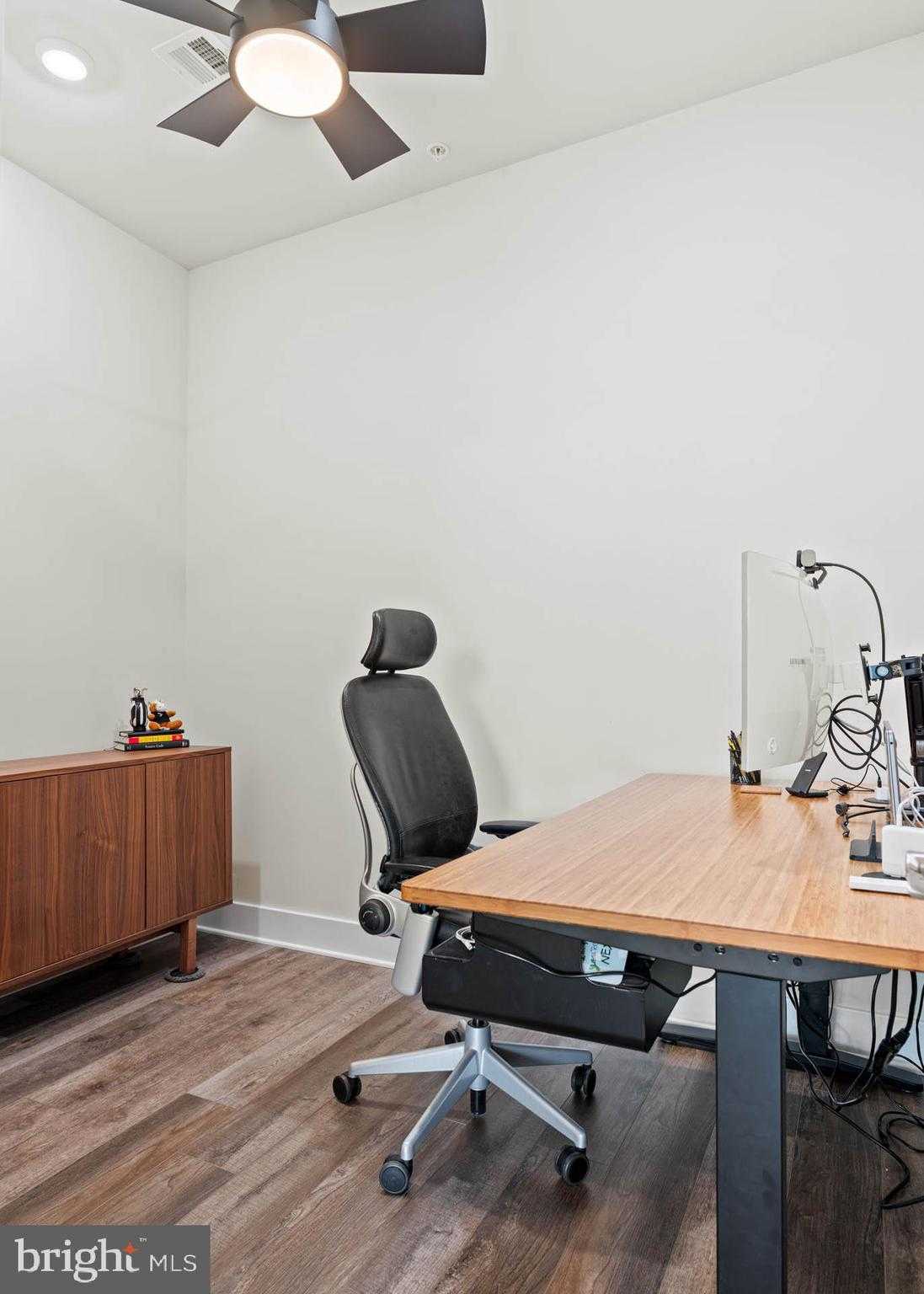 29 E 1st Ave Apt A107 photo 16