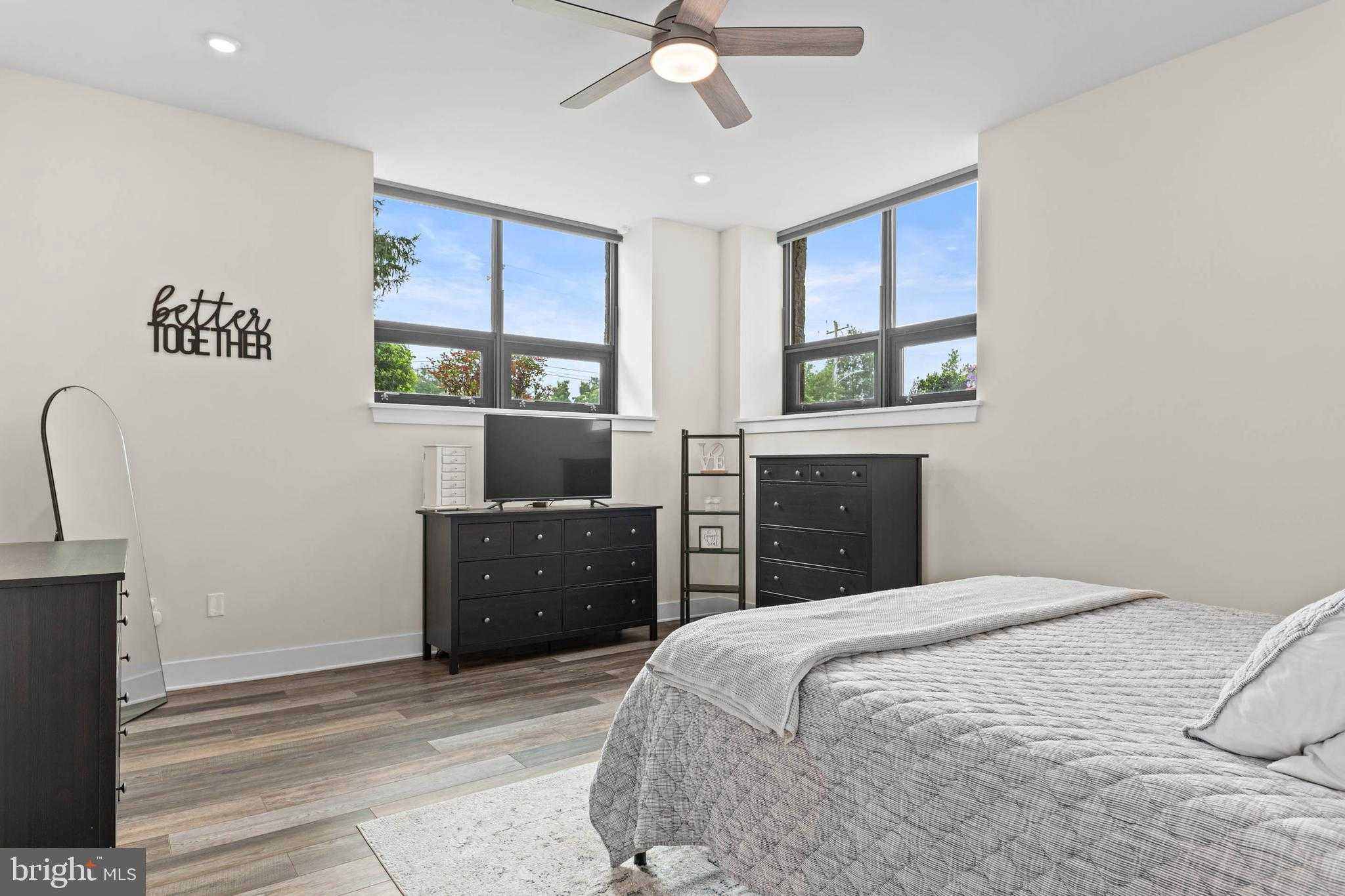 29 E 1st Ave Apt A107 photo 18