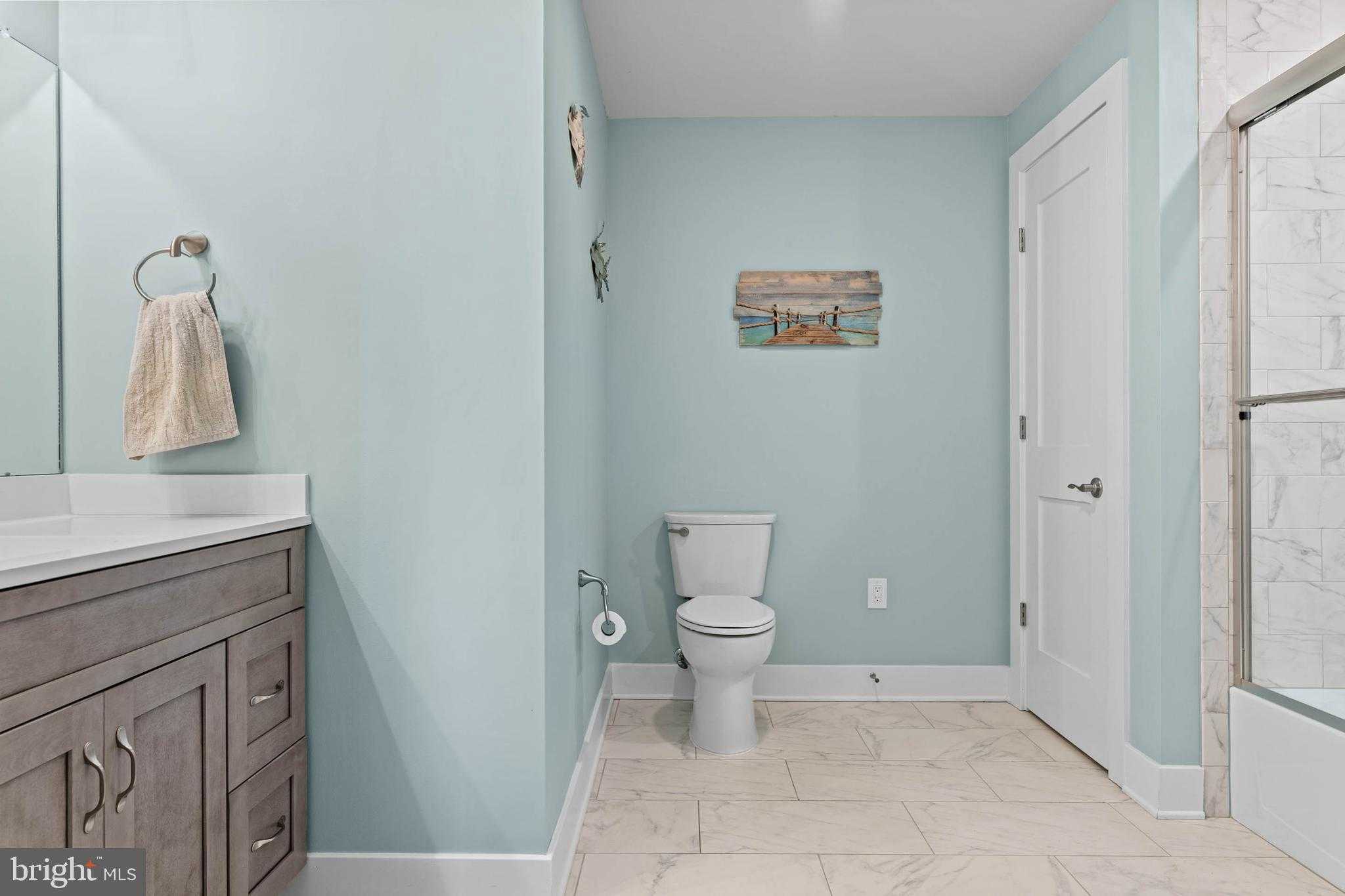 29 E 1st Ave Apt A107 photo 27