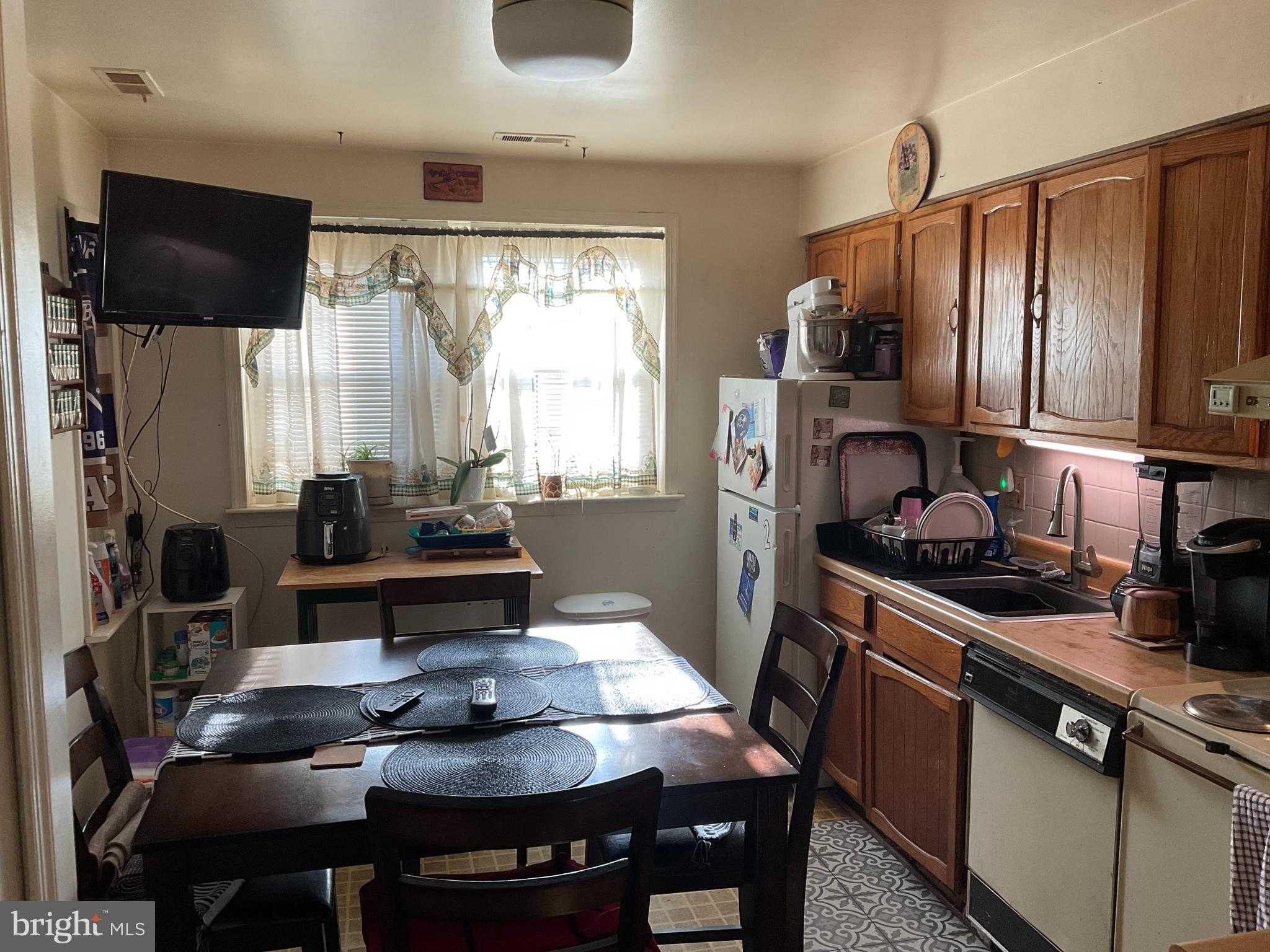 22 Kettle CT # 7-12f photo 4