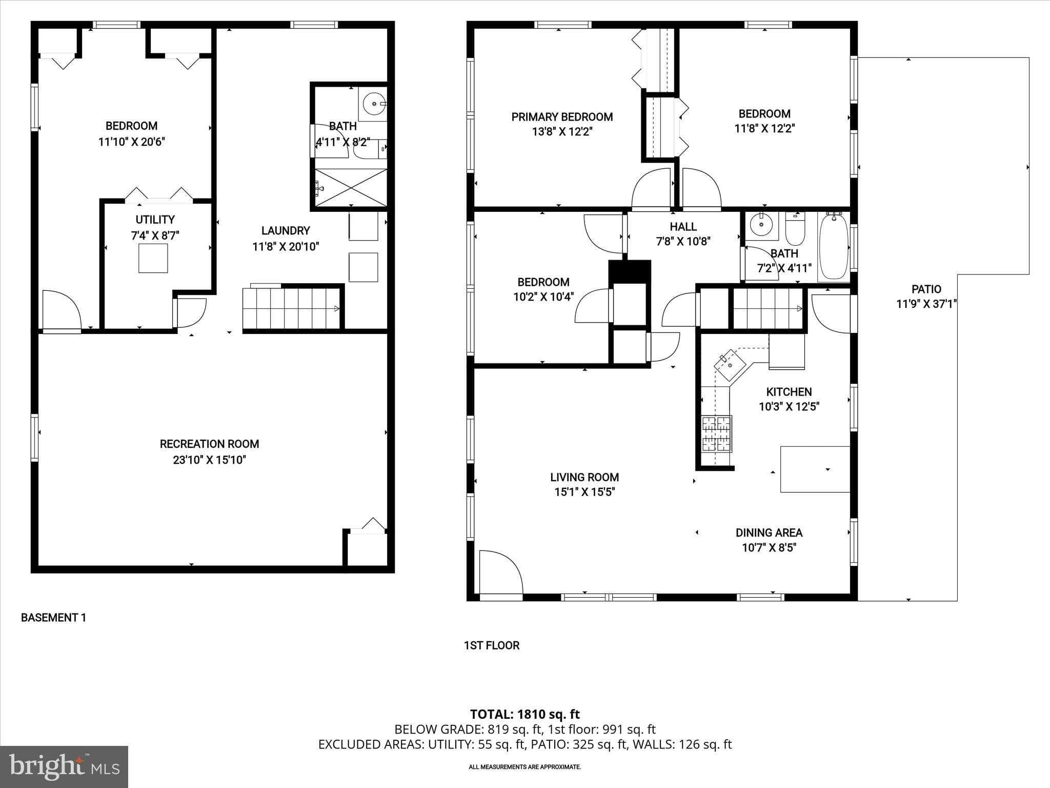 5608 Todd Ave photo 40