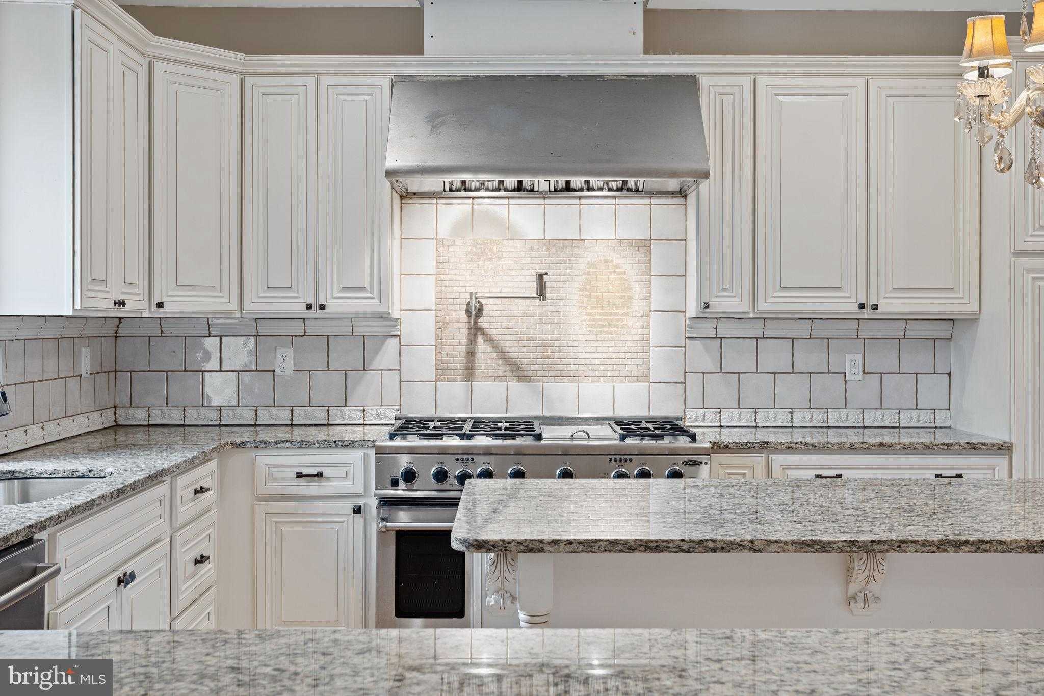 1790 Friedensville Rd photo 20