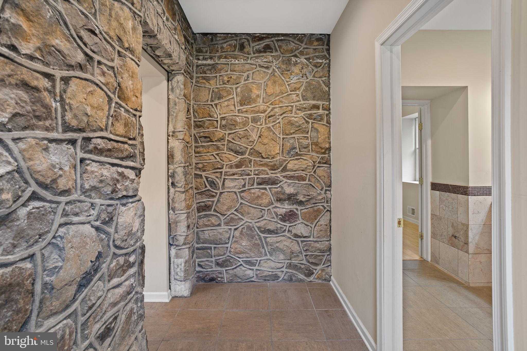 1790 Friedensville Rd photo 41