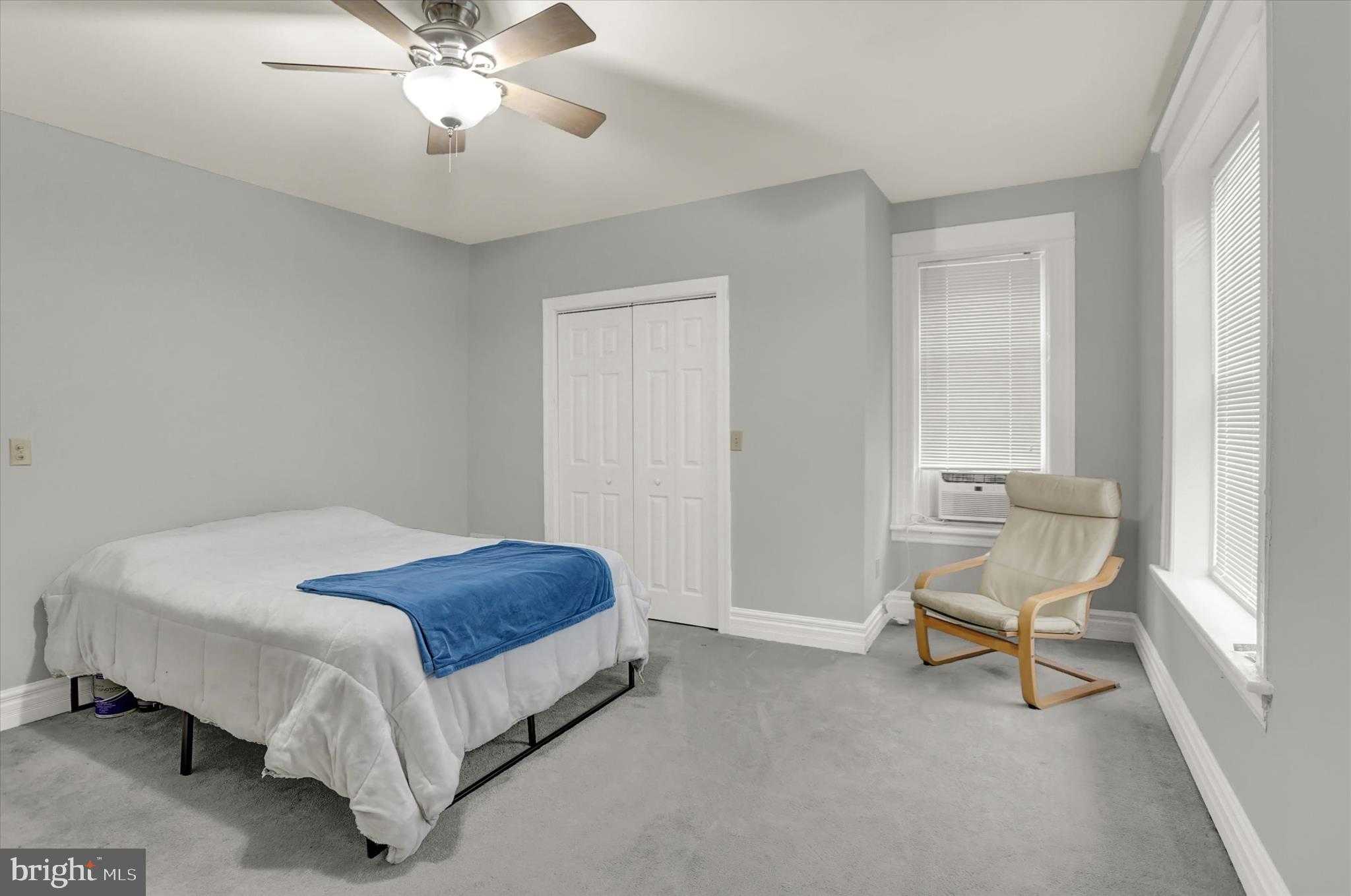 2412 N 2nd St photo 27