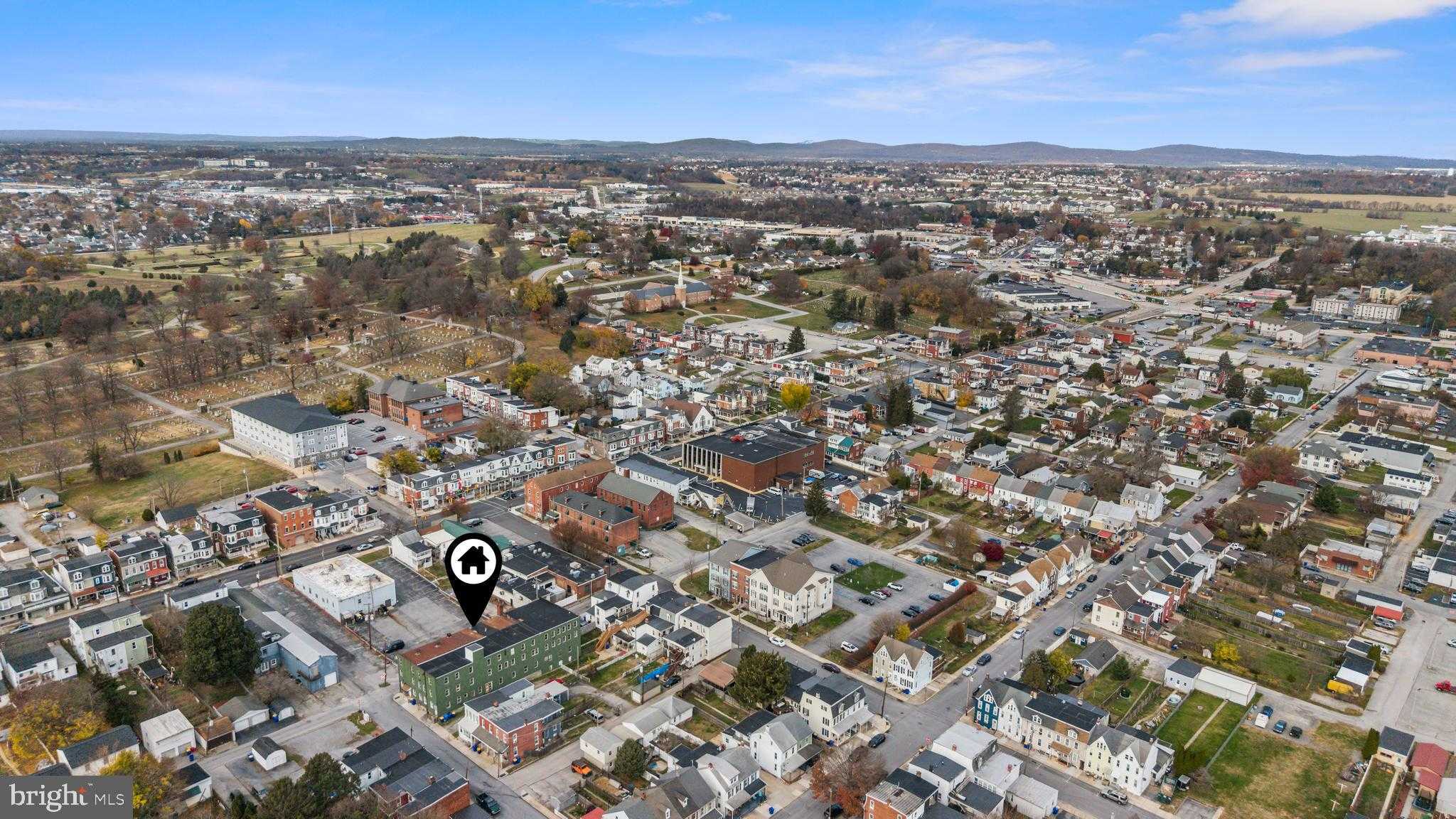 25 Laurel St photo 21