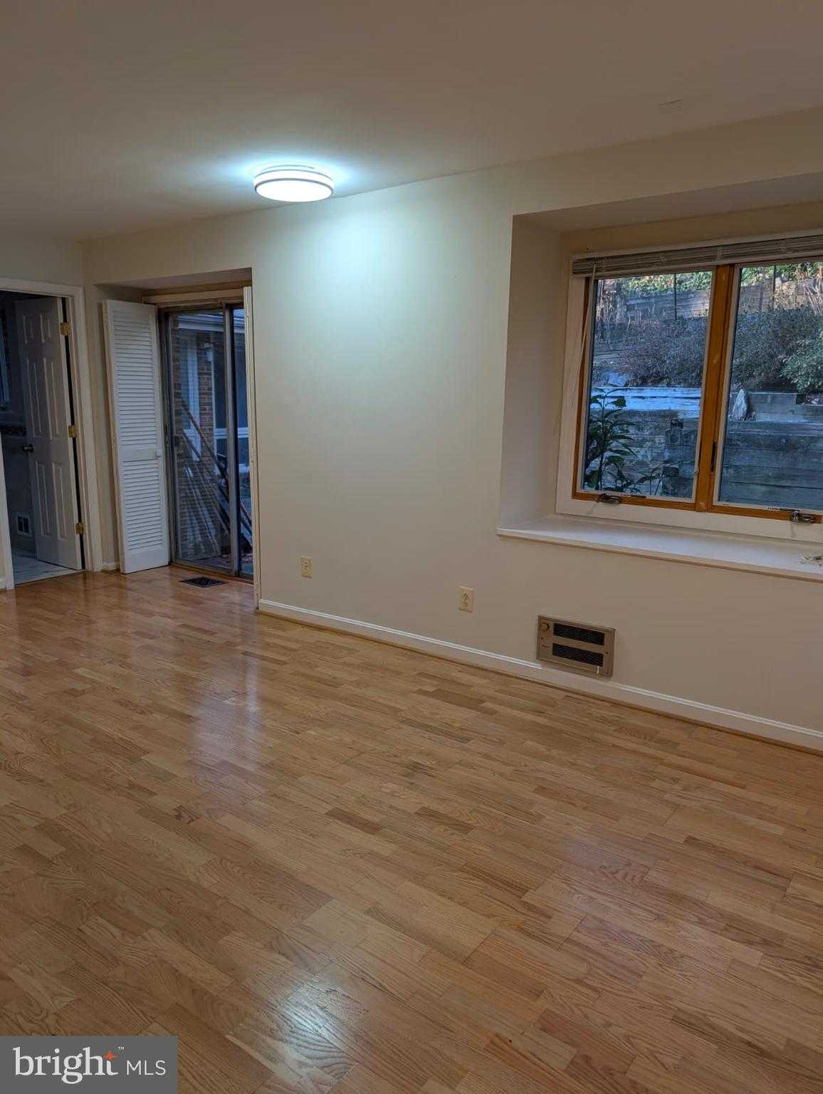 6705 Goldsboro Rd photo 30