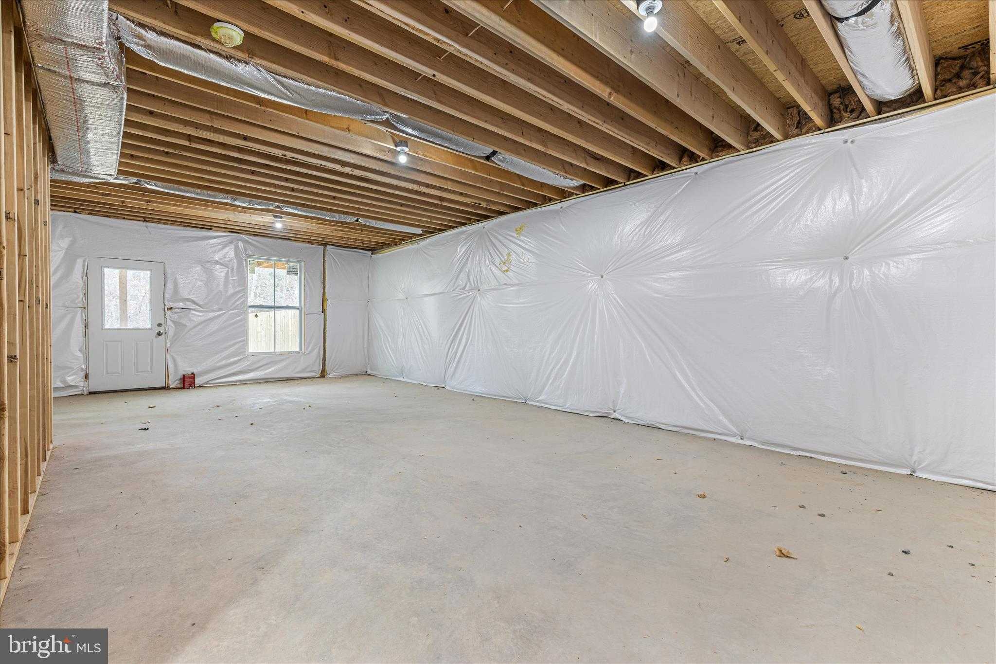 86 Cilantro Ln photo 29