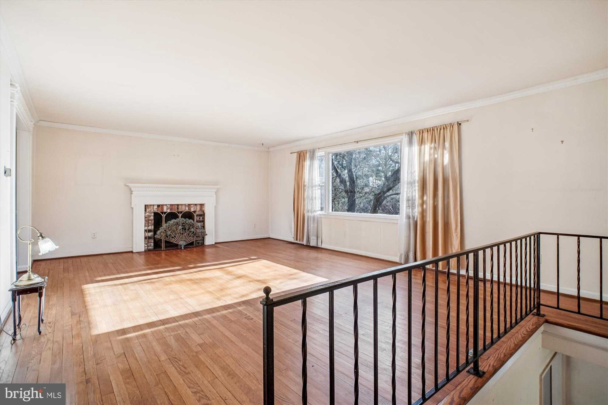 6144 Chesterbrook Rd photo 20