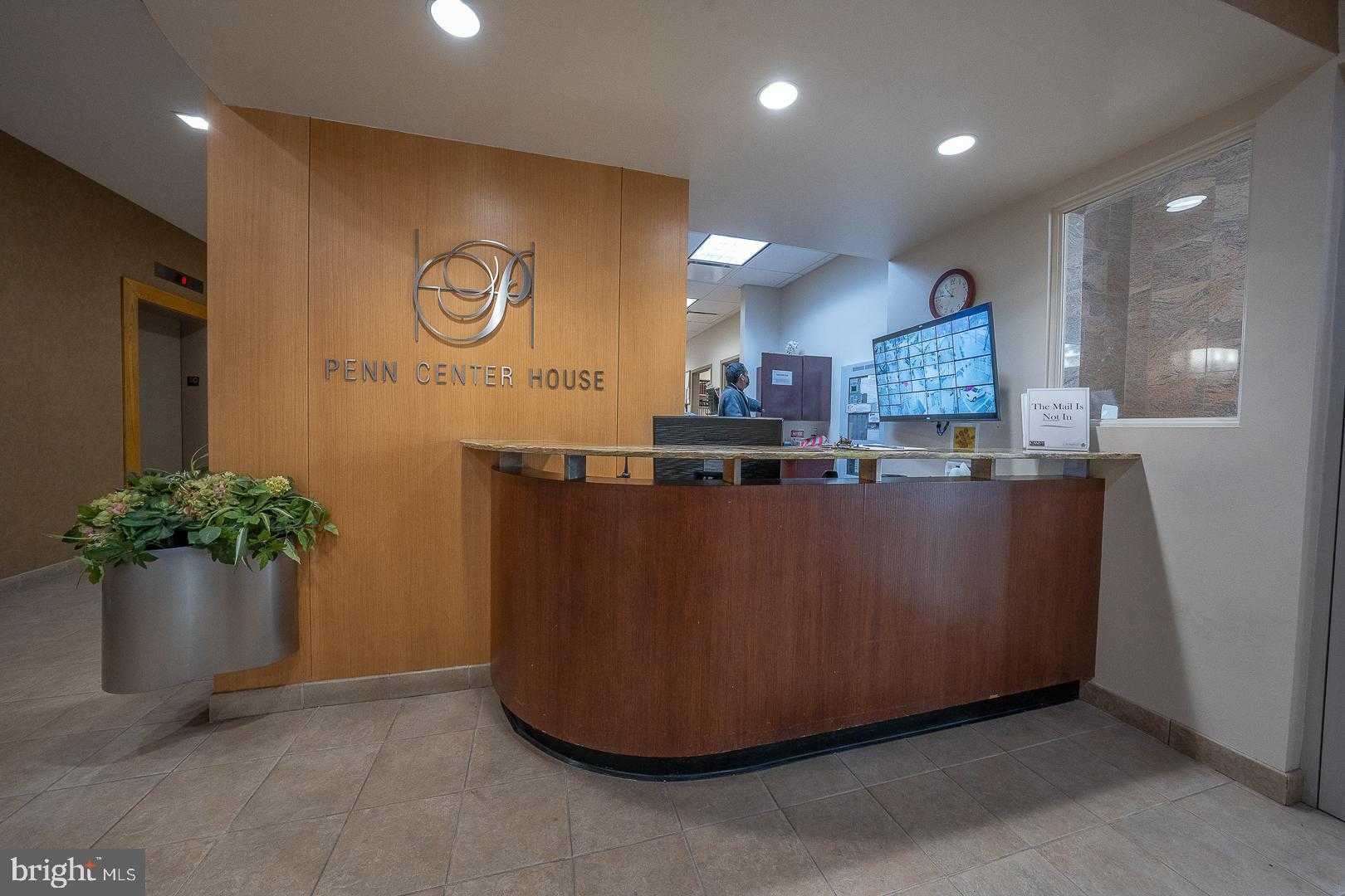 1900 John F Kennedy Blvd photo 15