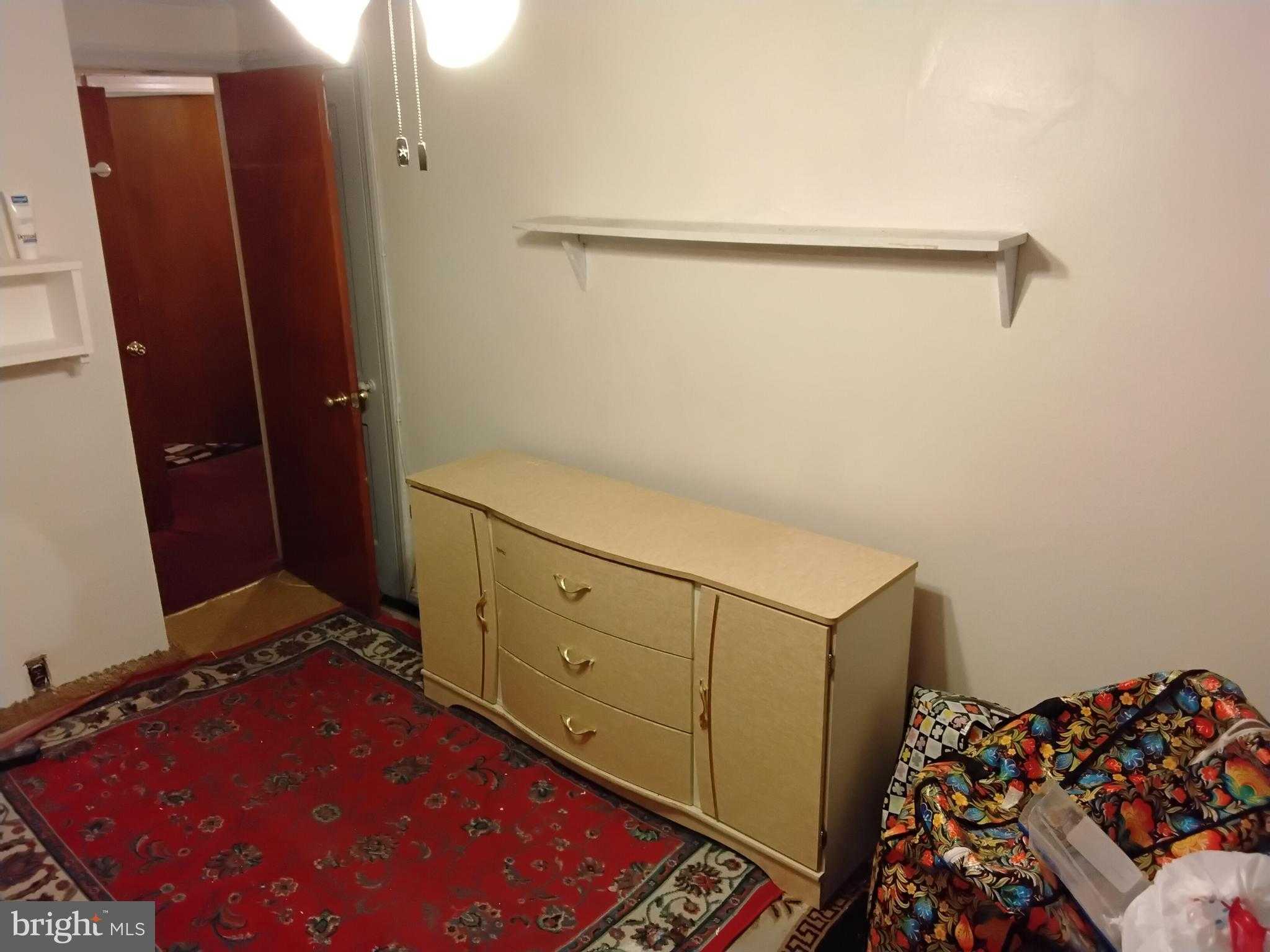 27 Concord Rd photo 9