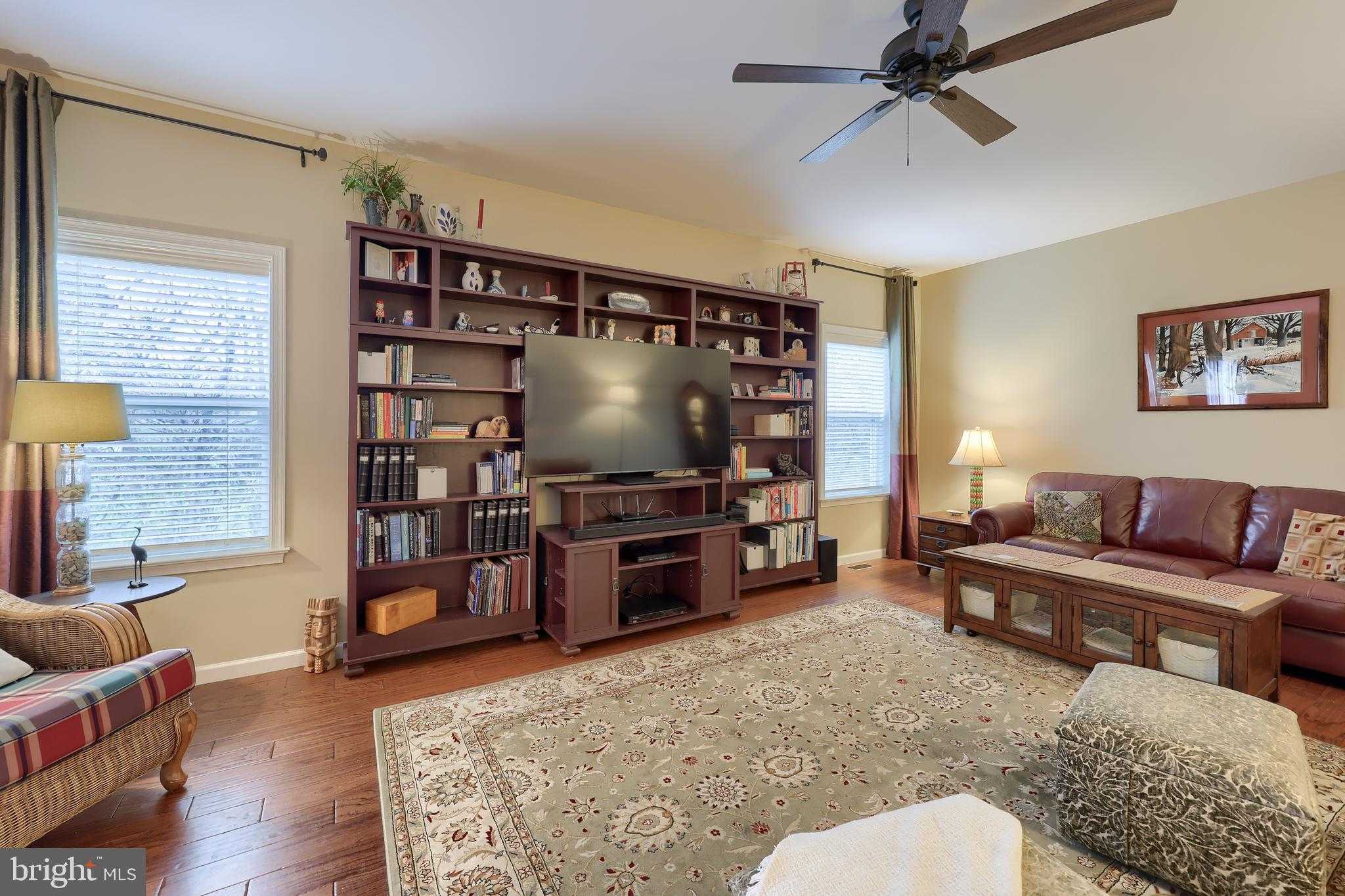 509 Brookshire Dr photo 16