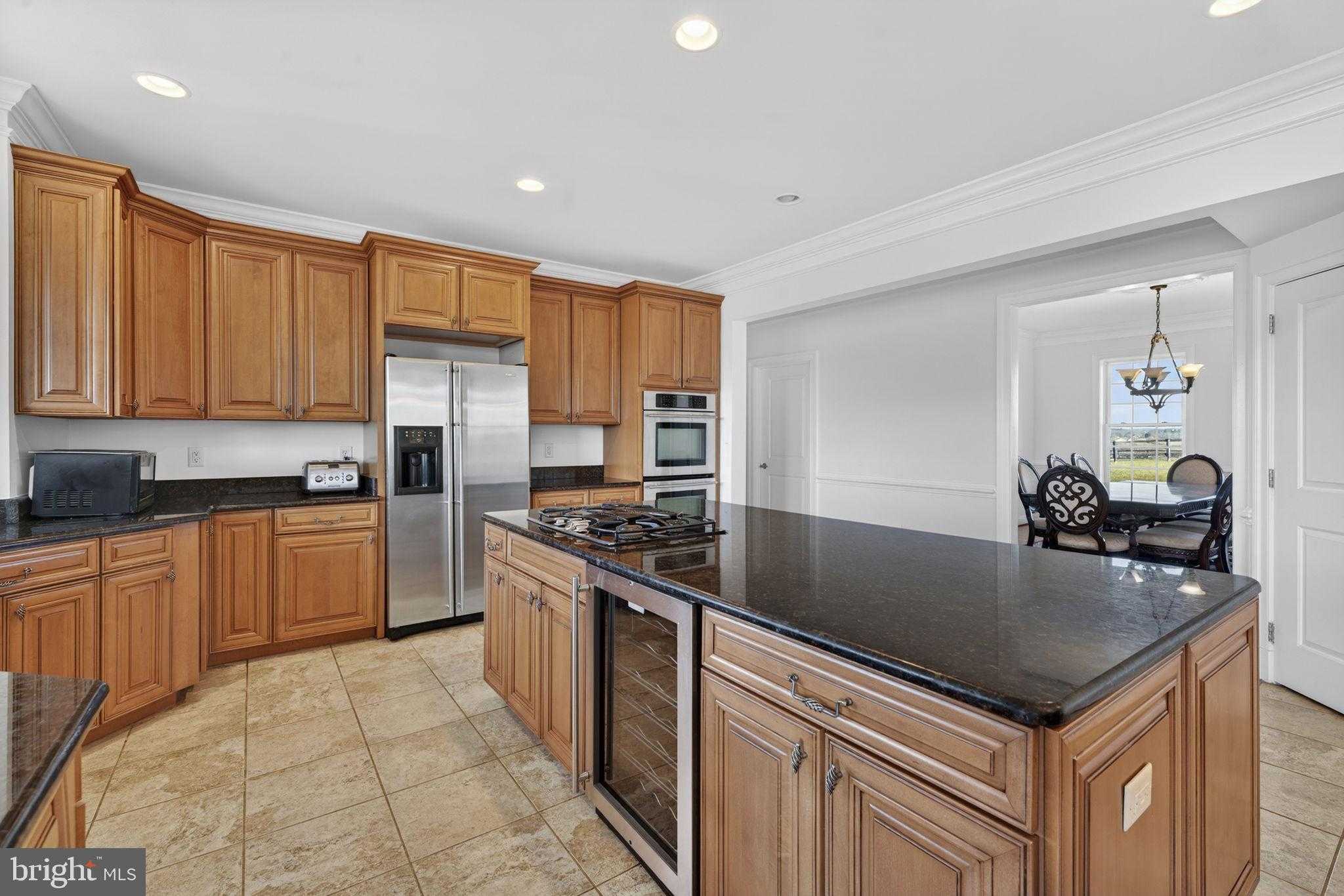 15145 Lees Crossing Ln photo 34