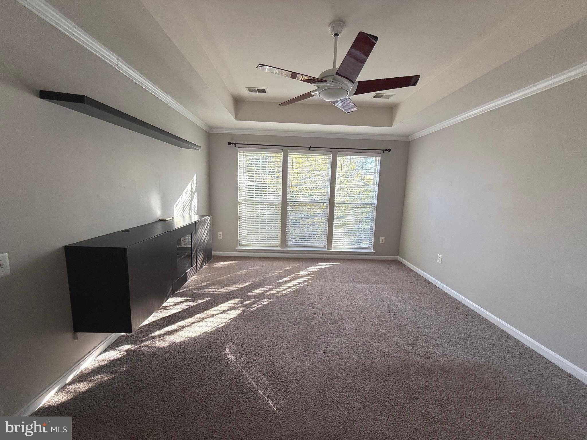 1743 Wheyfield Dr photo 32