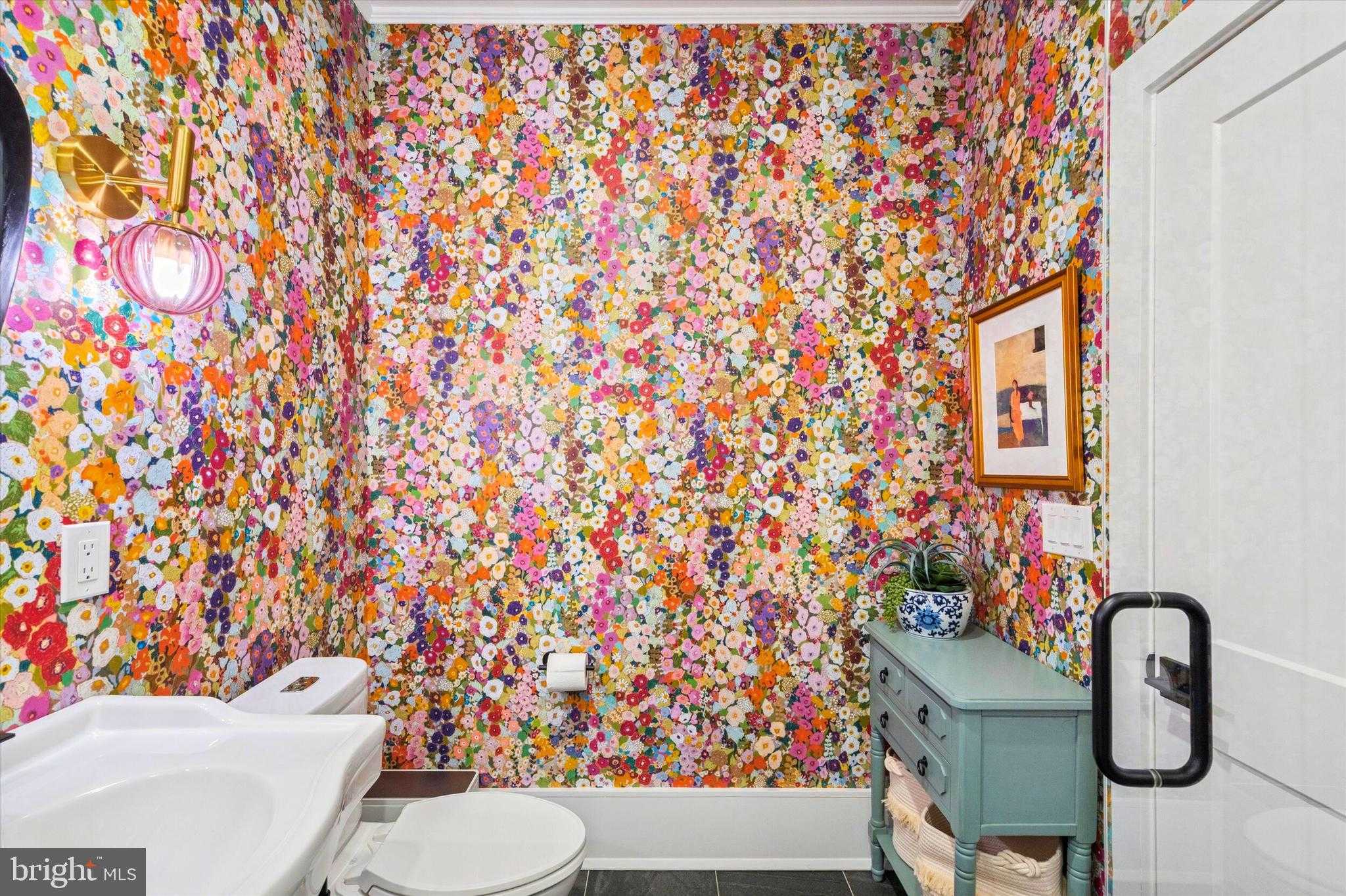 706 Latona St Unit A photo 15